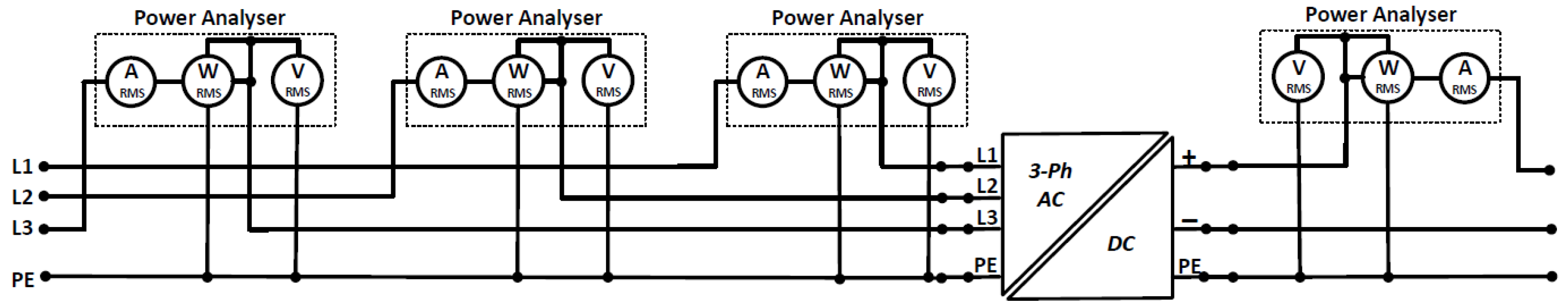 Energies 16 01131 g004 Energies 16 01131 g004