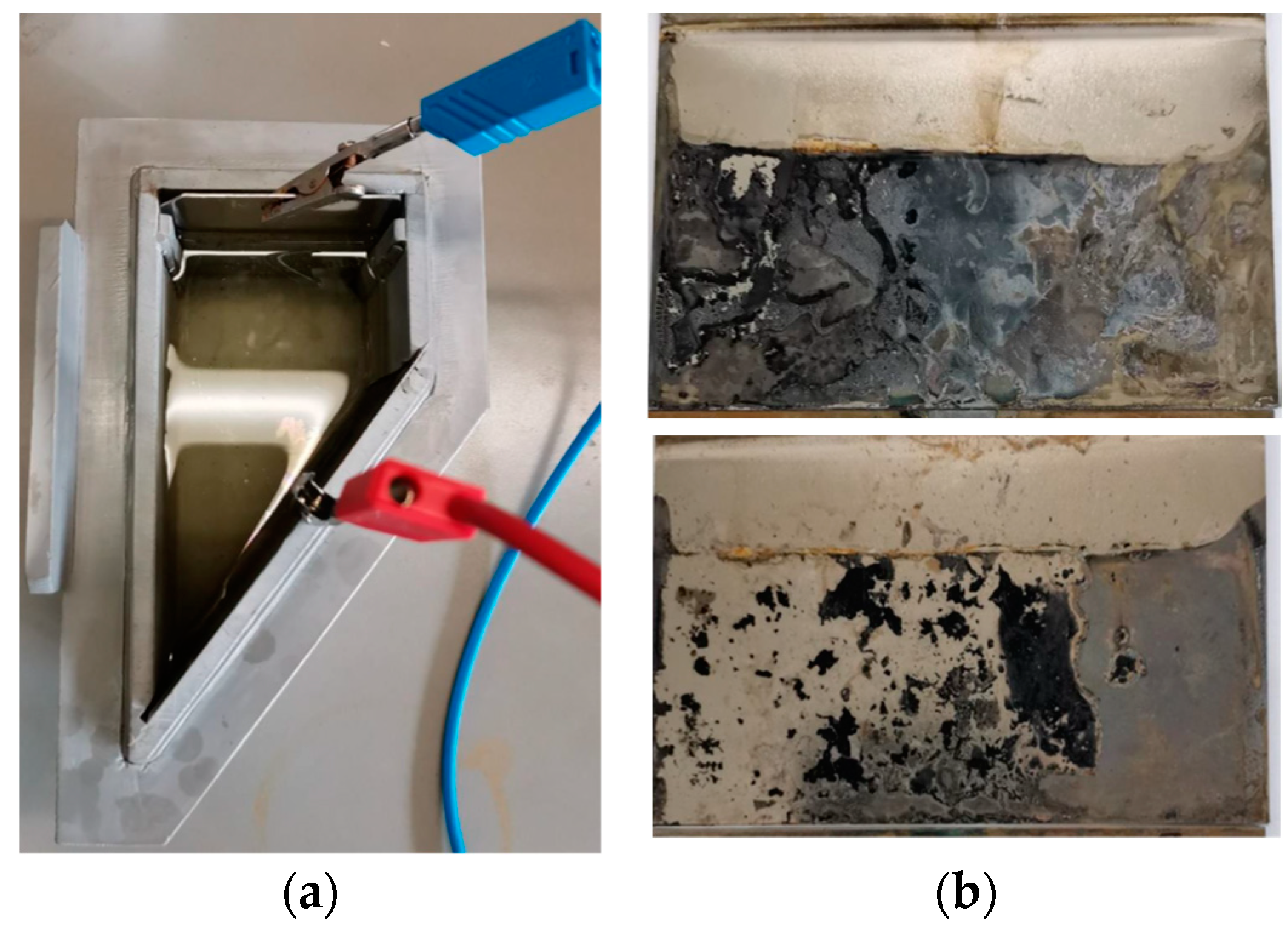 Energies 16 01134 g005