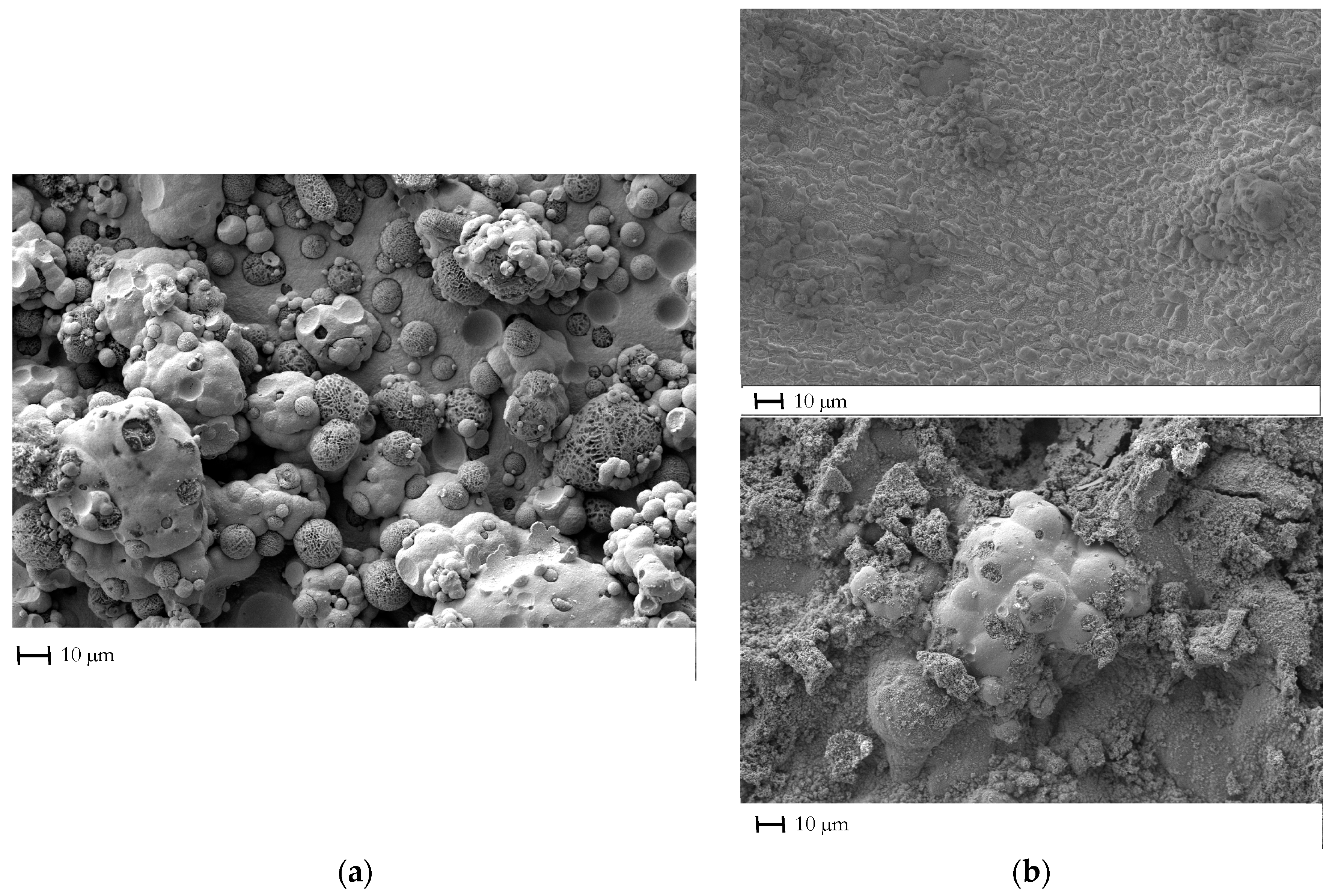 Energies 16 01134 g007