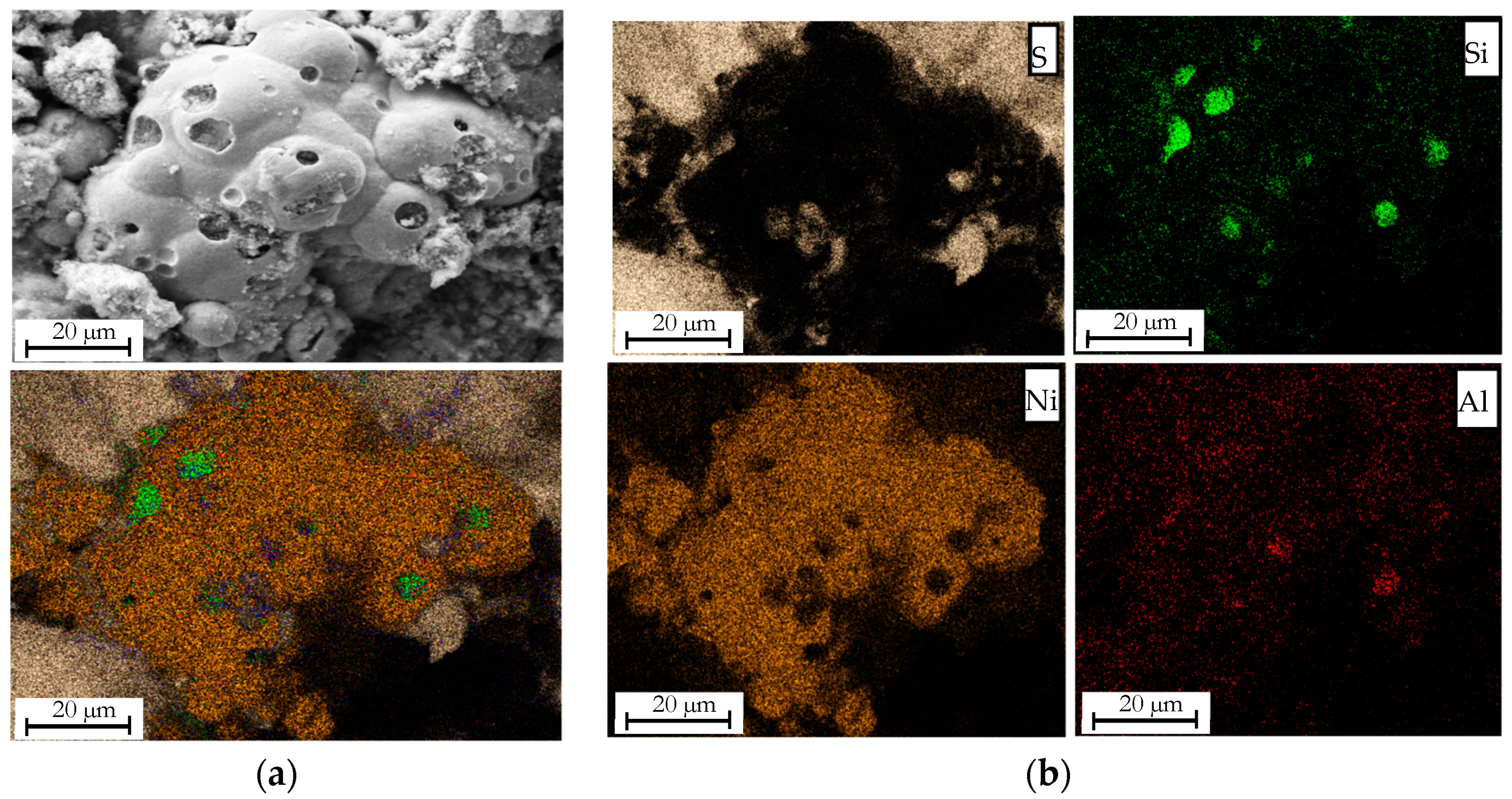 Energies 16 01134 g009