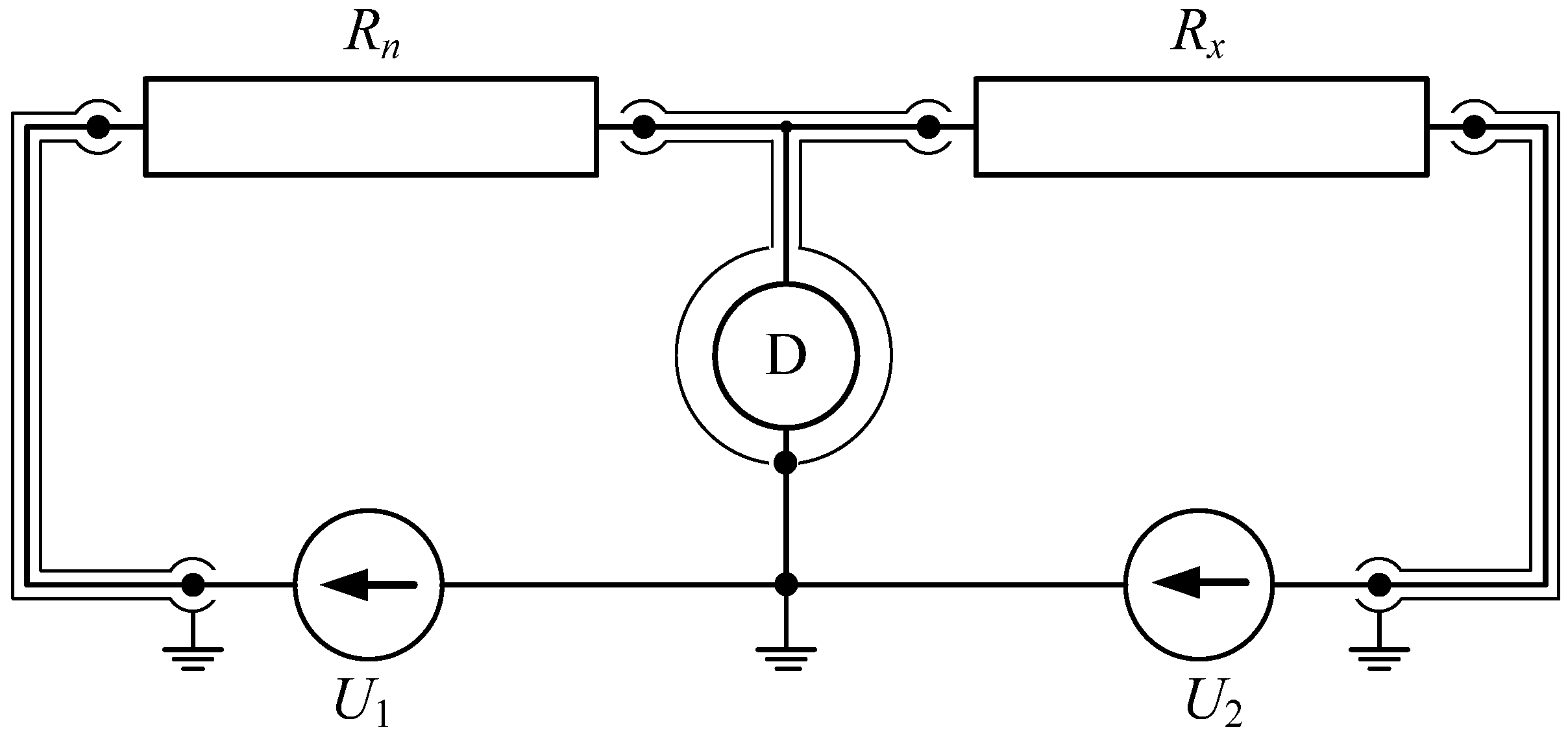 Energies 16 01135 g001