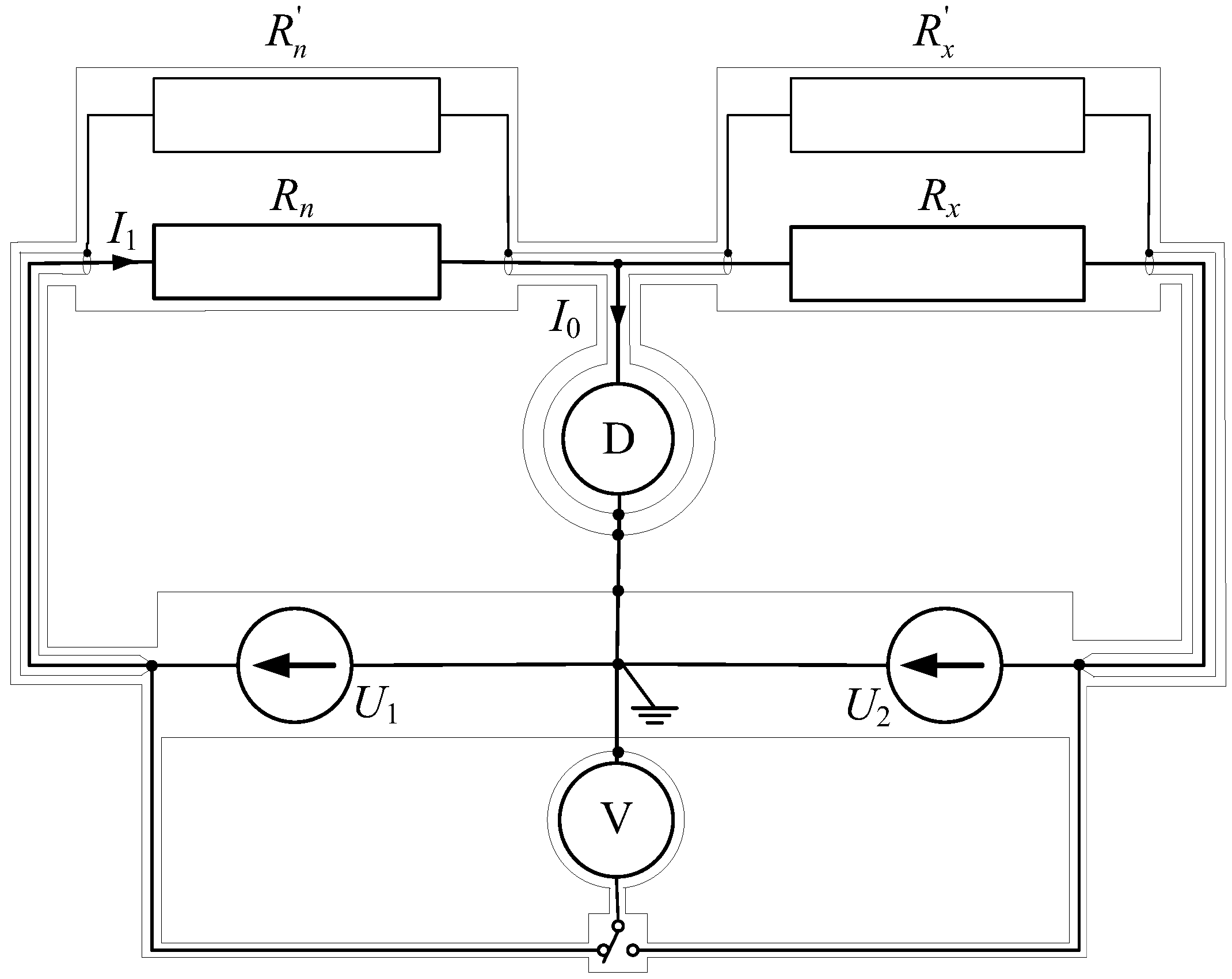 Energies 16 01135 g002