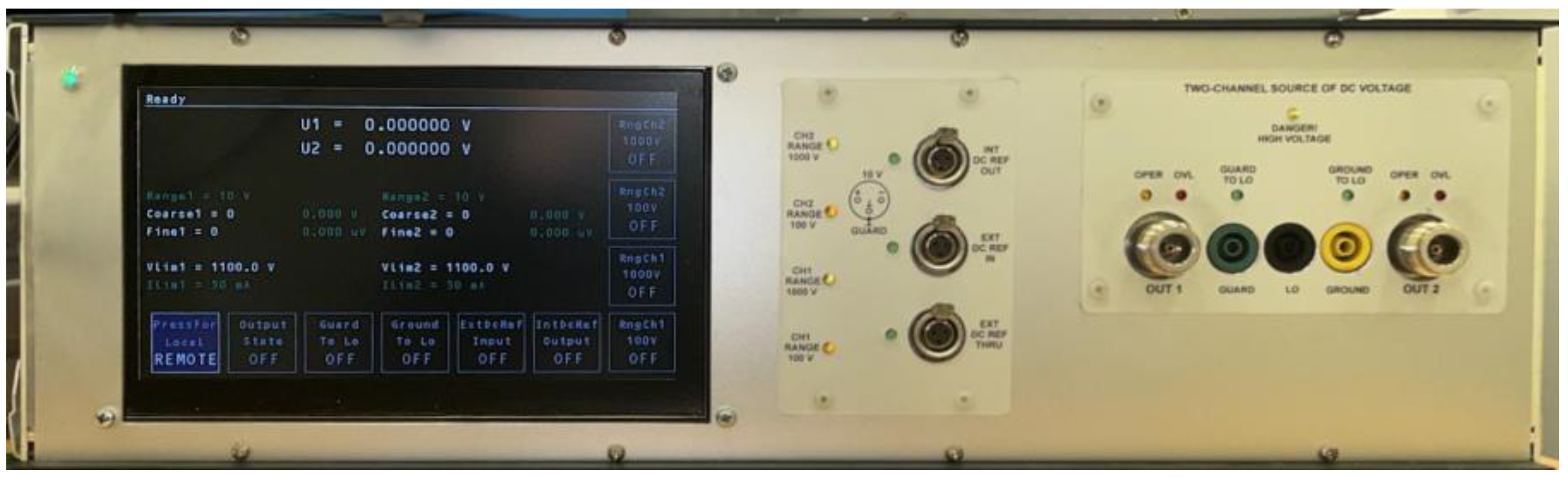 Energies 16 01135 g003