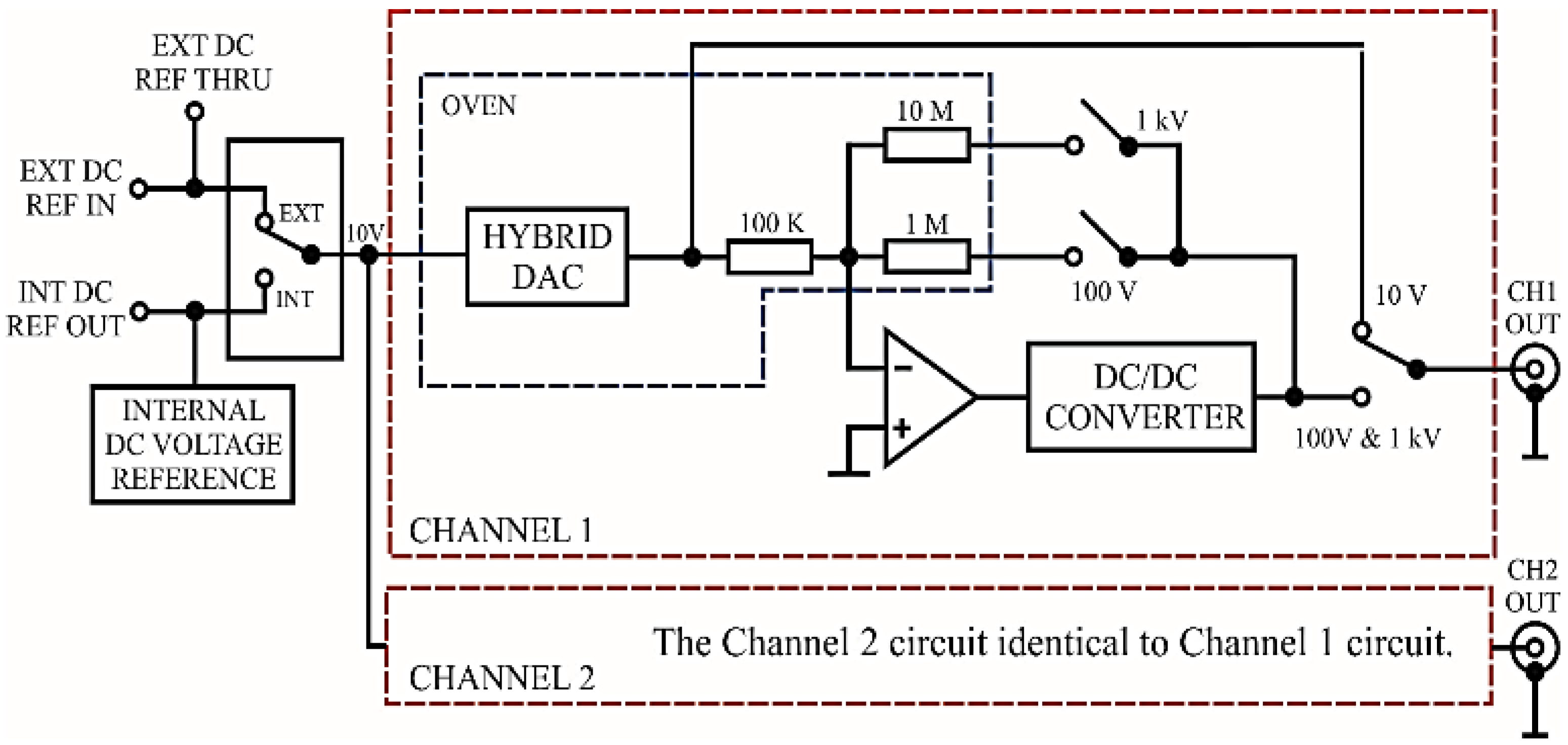 Energies 16 01135 g004