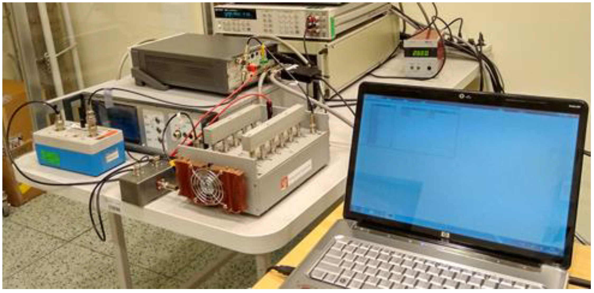 Energies 16 01135 g005