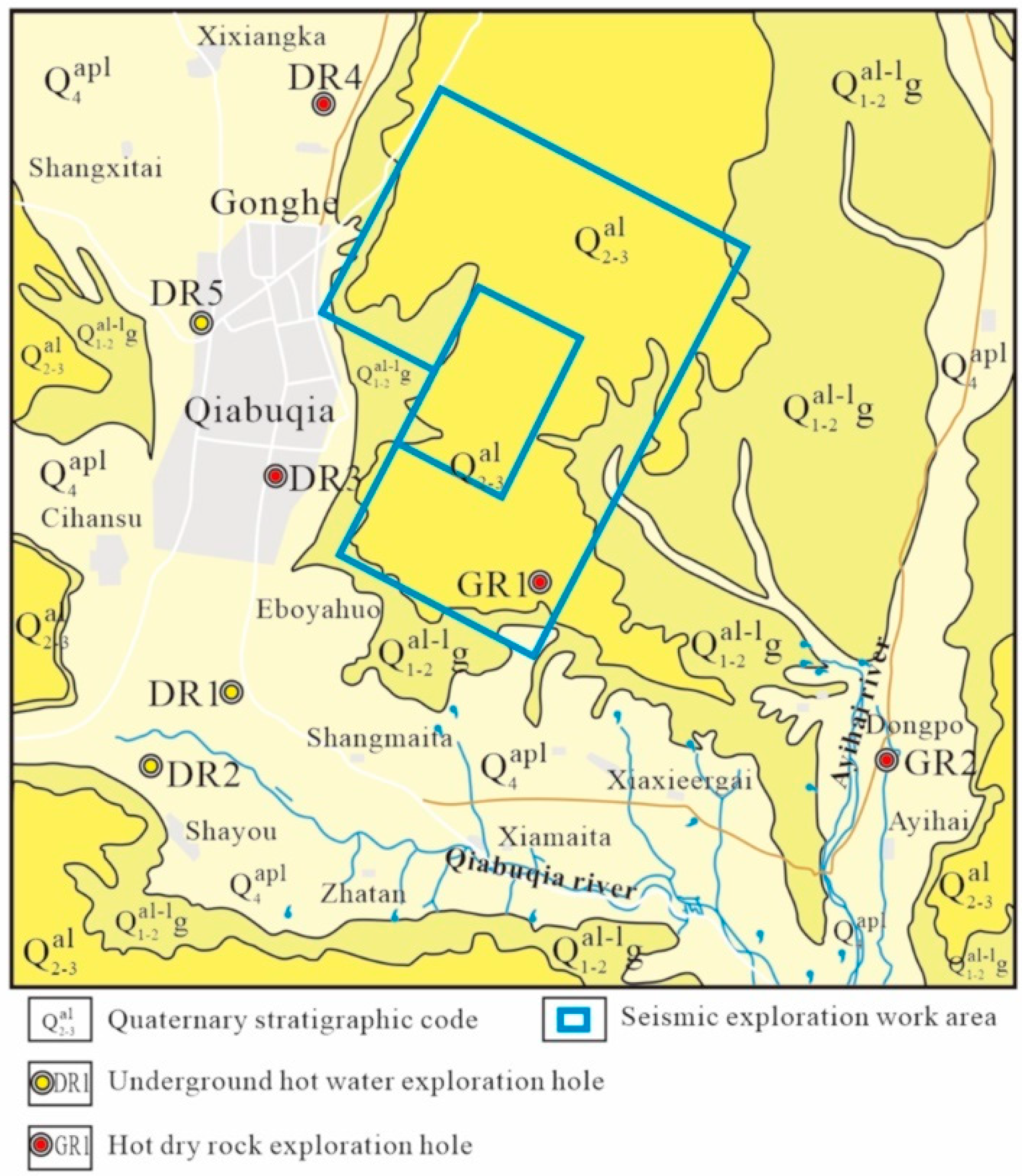 Energies 16 01138 g001 550