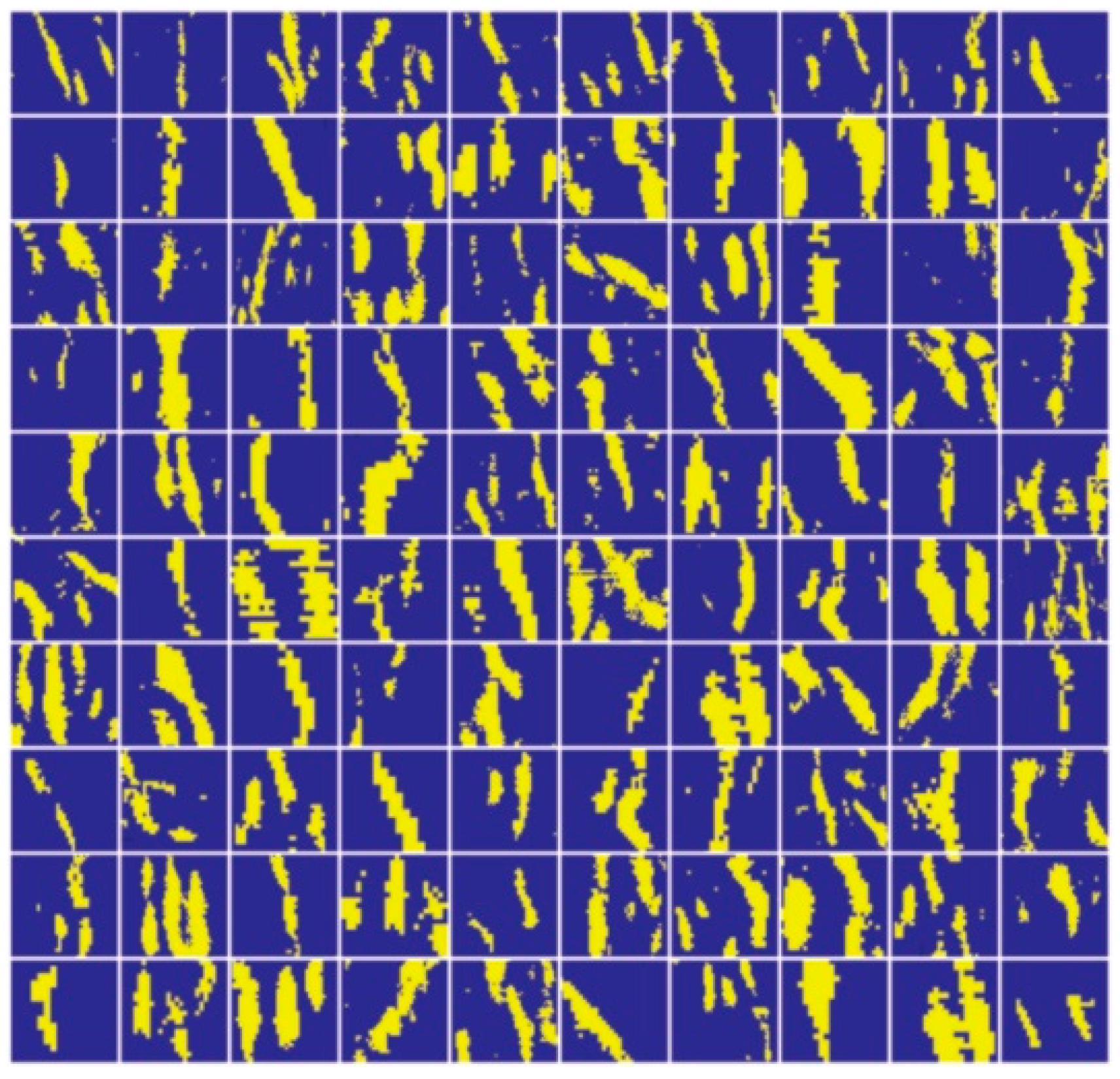 Energies 16 01138 g006 550