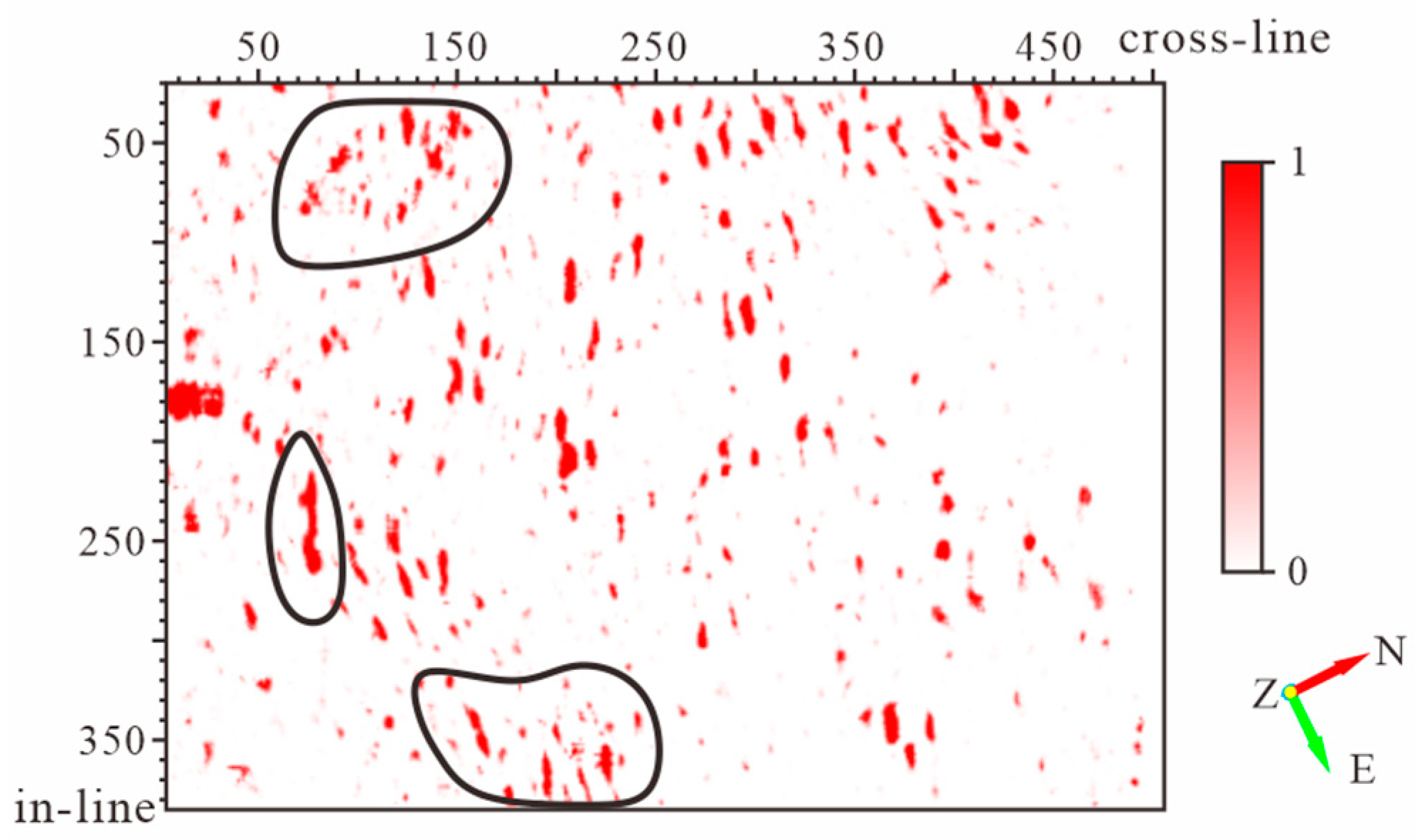 Energies 16 01138 g008 550