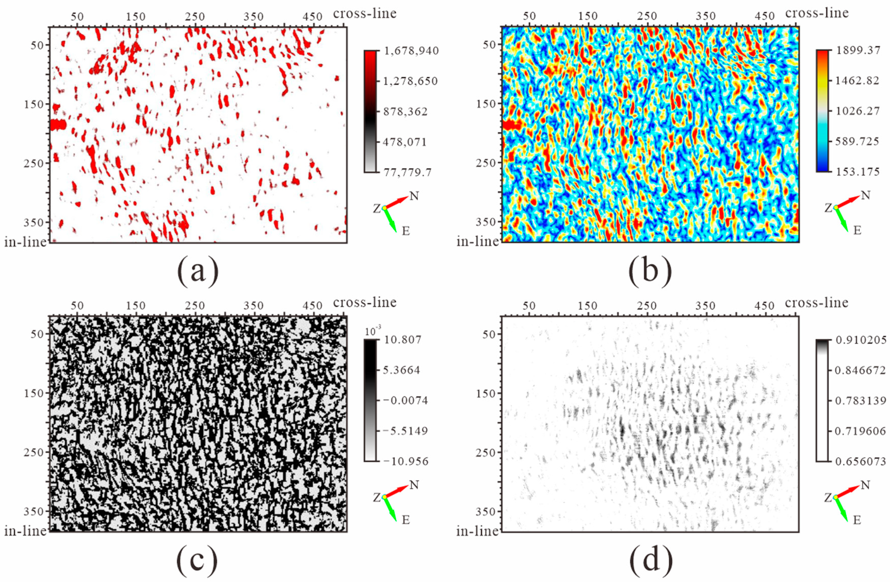 Energies 16 01138 g011 550