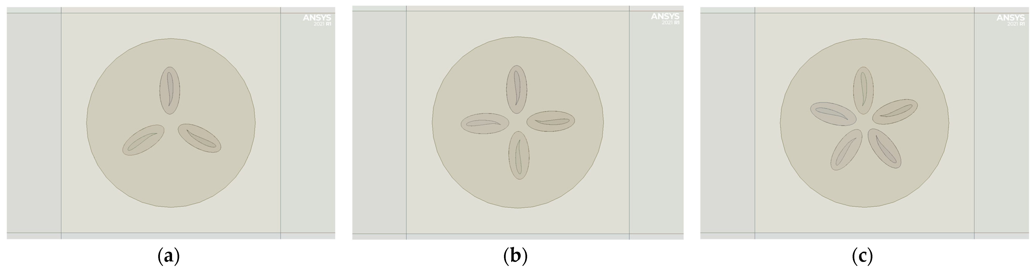 Energies 16 01144 g003 Energies 16 01144 g003