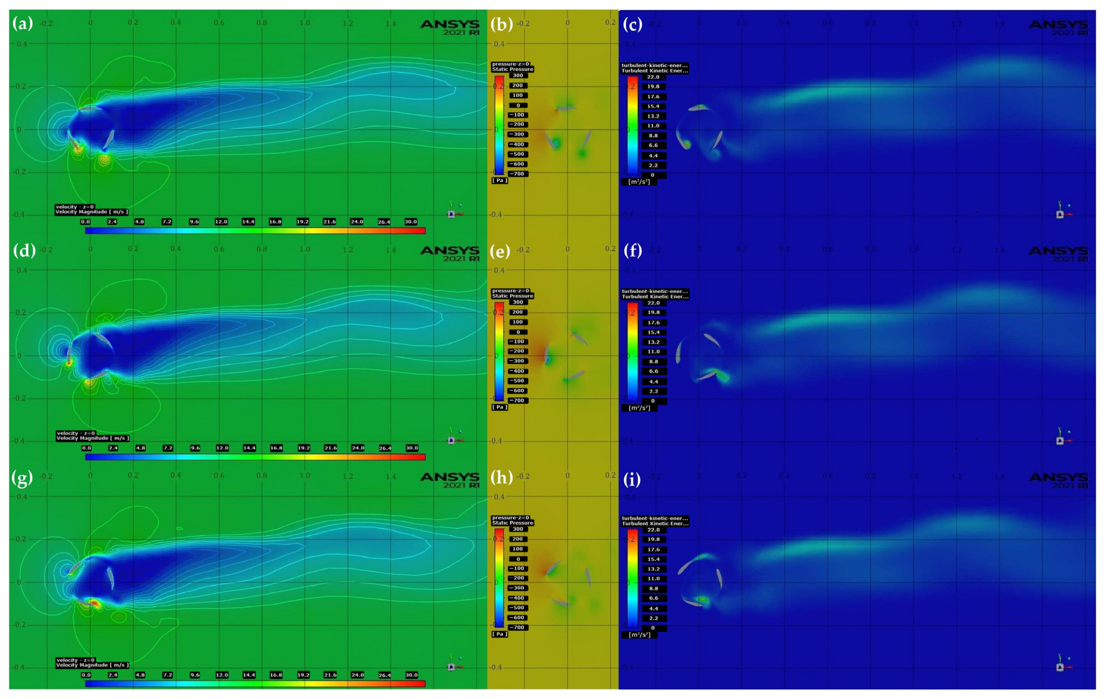 Energies 16 01144 g011 Energies 16 01144 g011