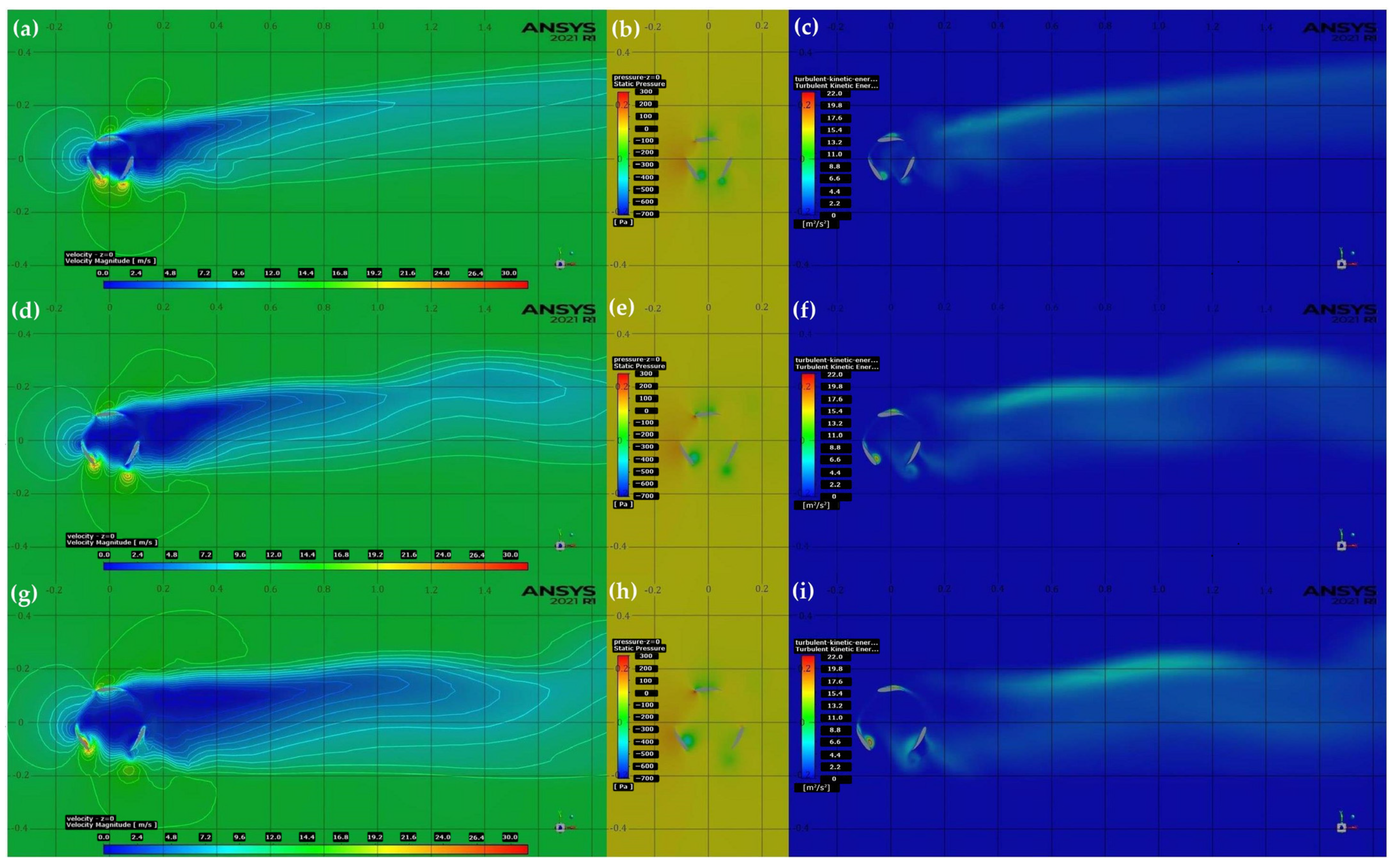 Energies 16 01144 g013 Energies 16 01144 g013