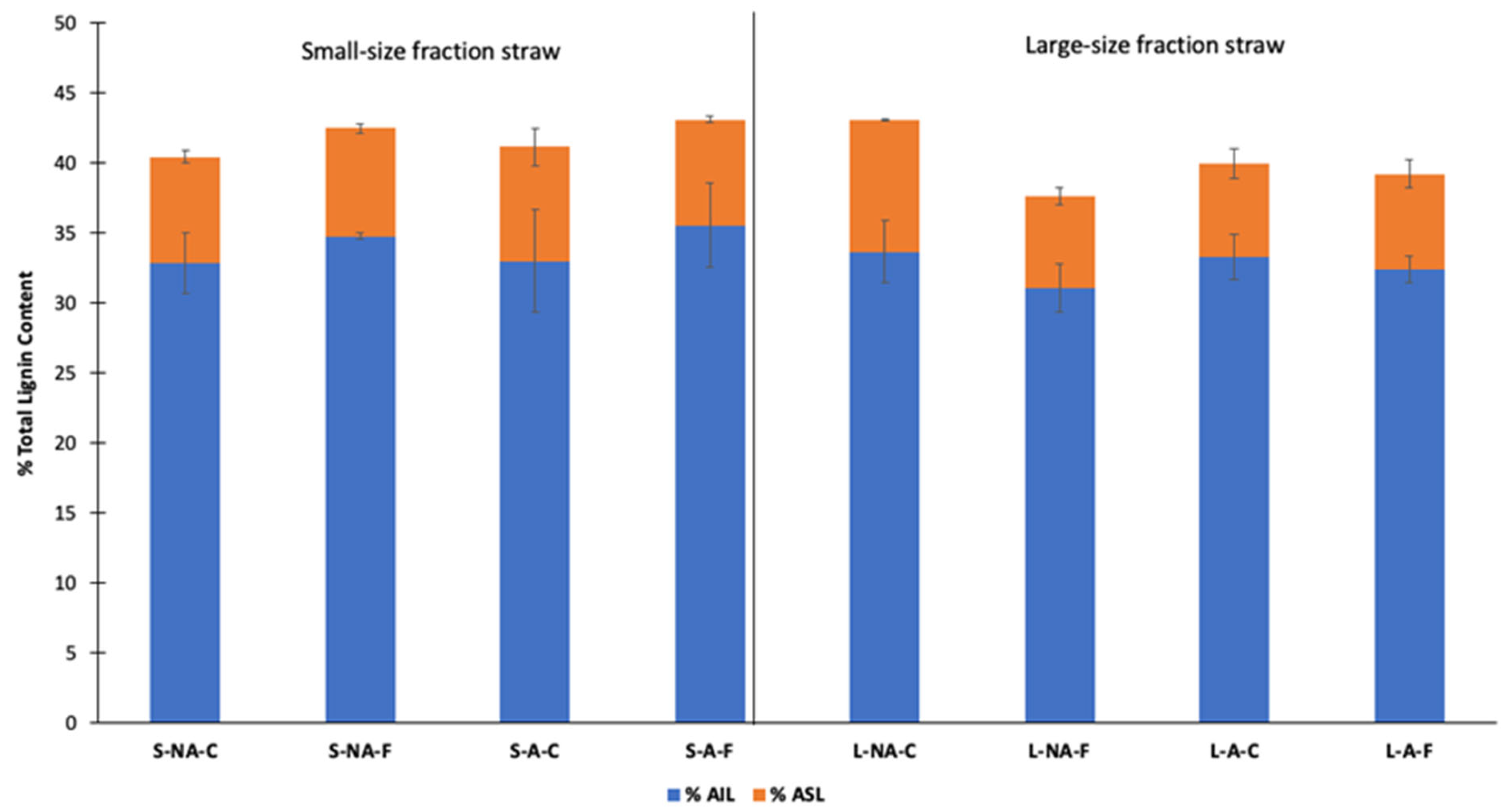 Energies 16 01146 g002 Energies 16 01146 g002