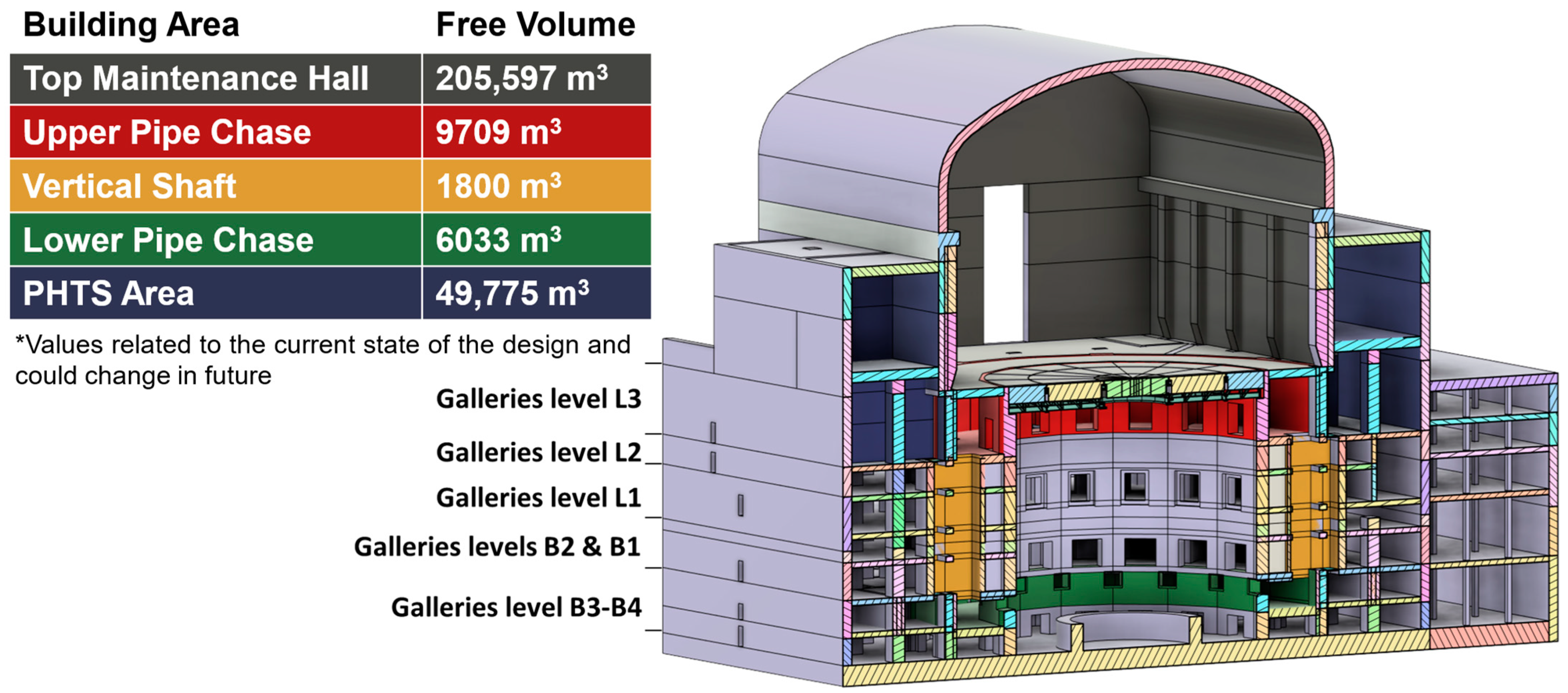 Energies 16 01149 g002 Energies 16 01149 g002