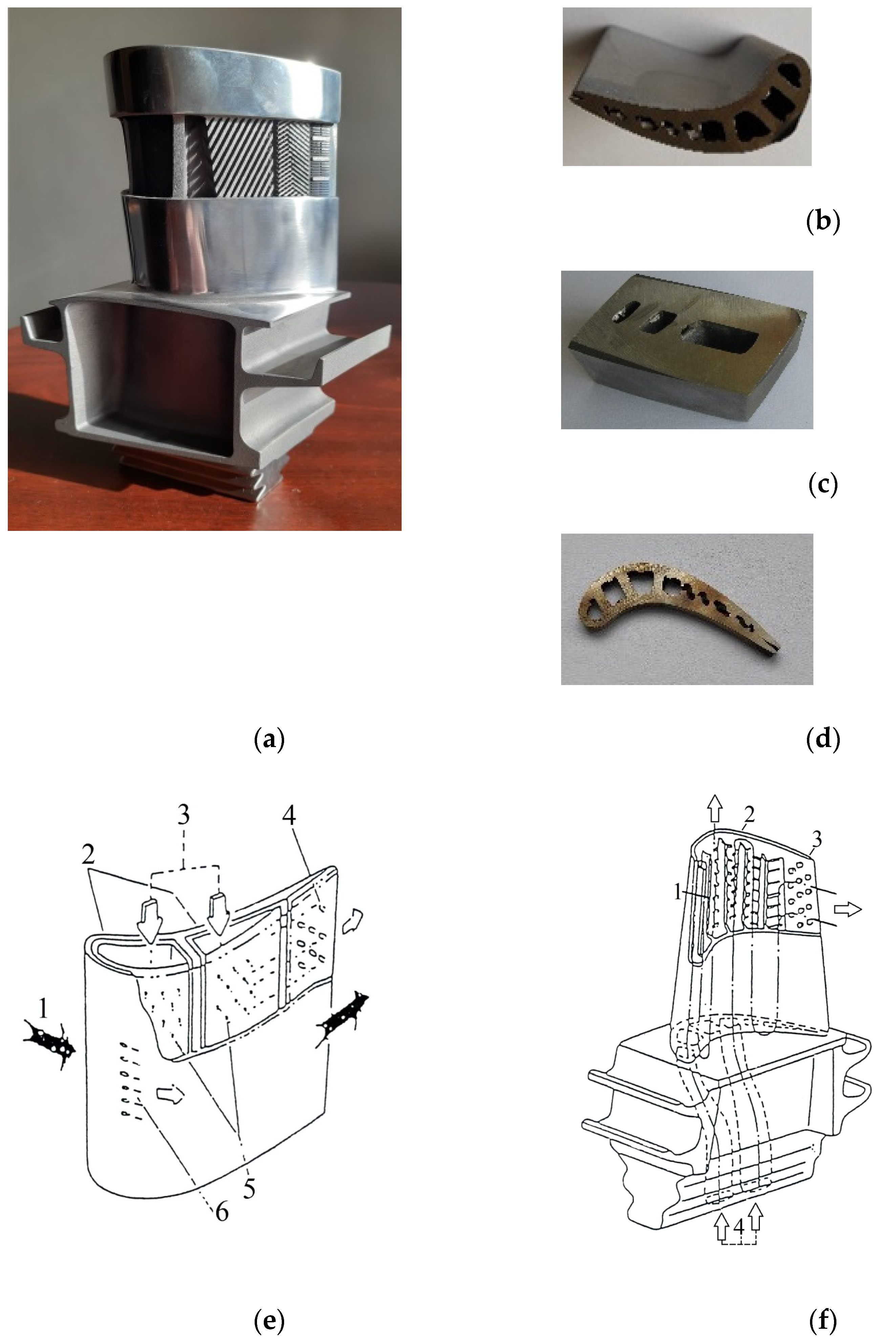Energies 16 01154 g001