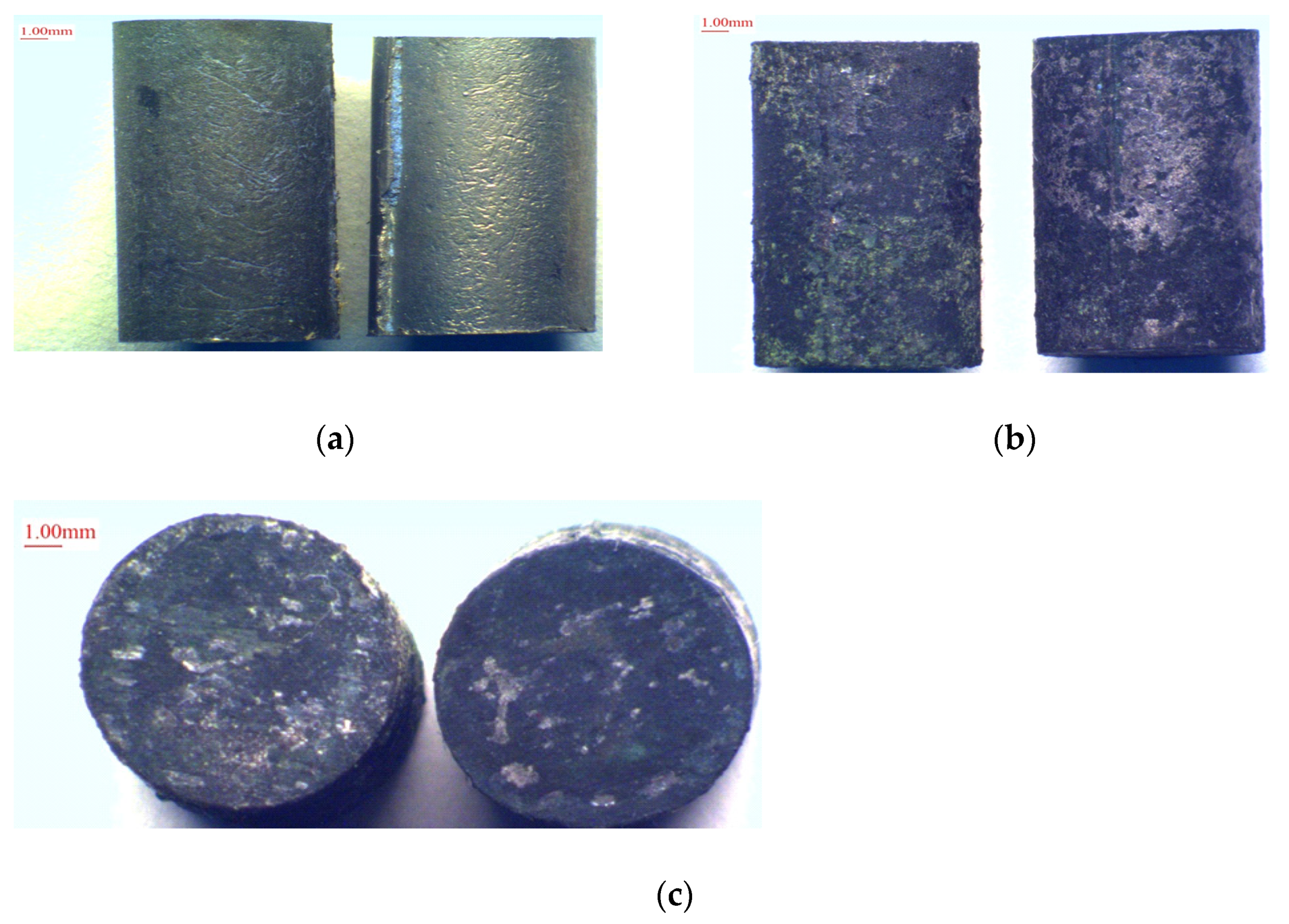 Energies 16 01154 g002