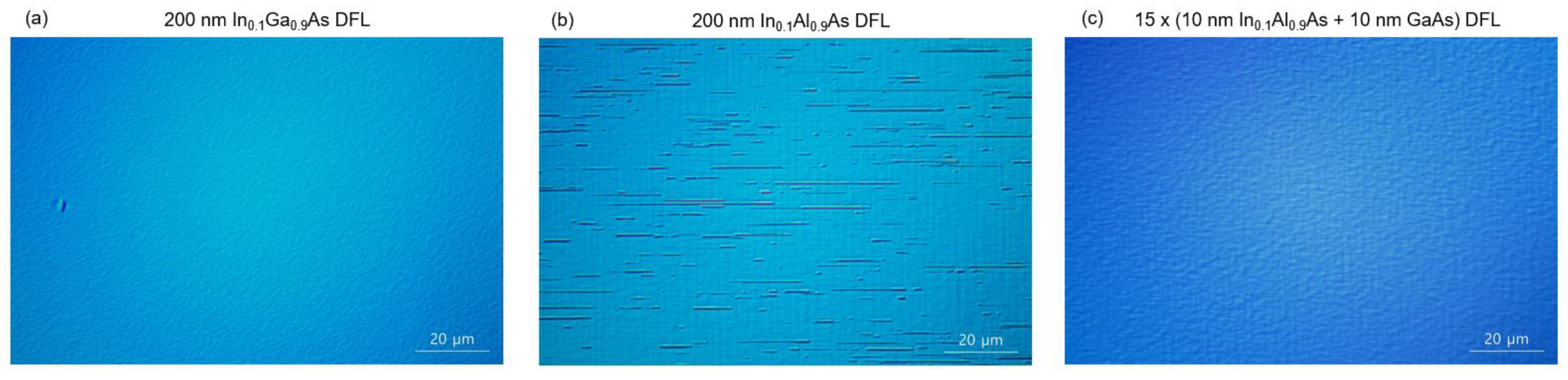 Energies 16 01158 g002 Energies 16 01158 g002