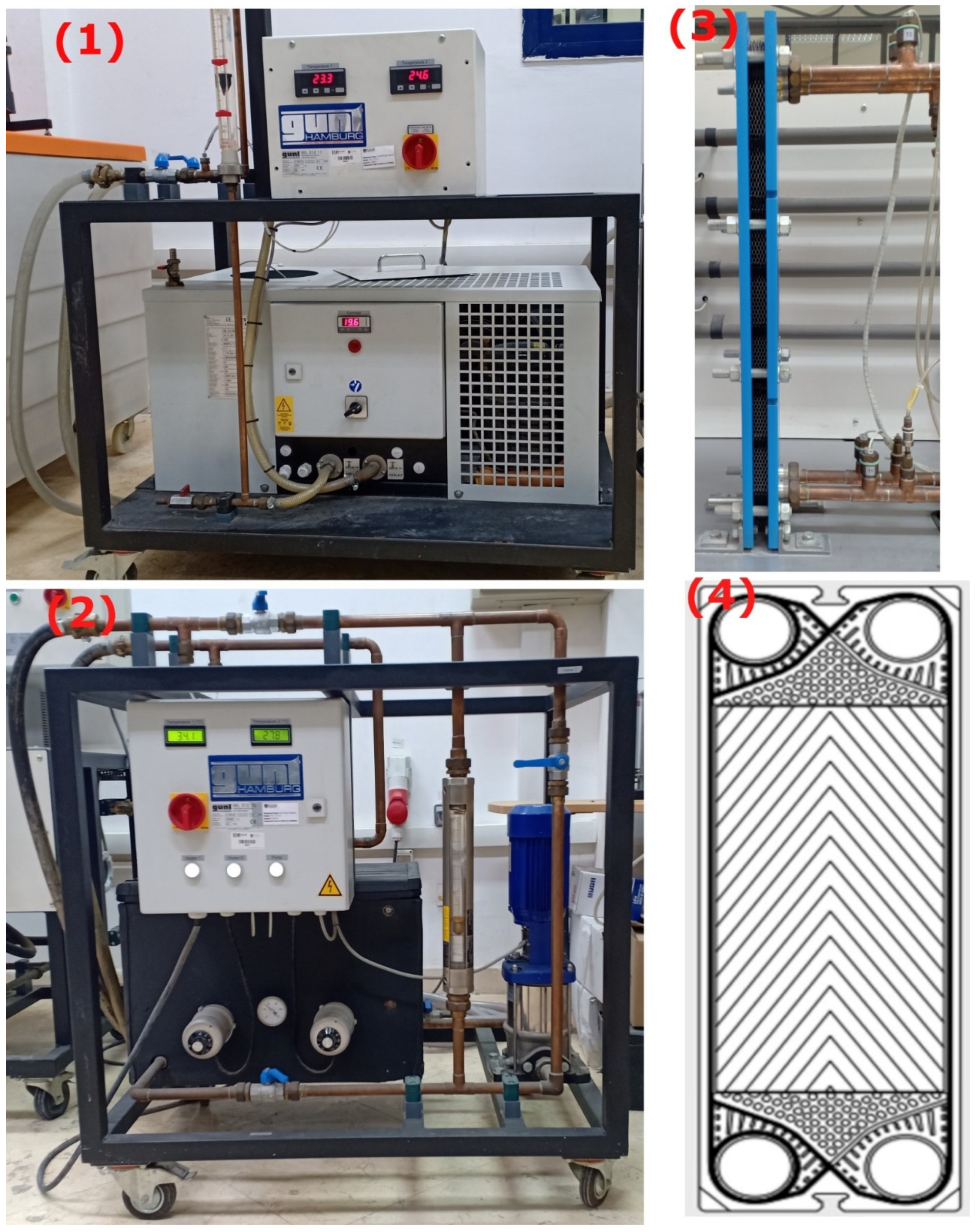 Energies 16 01164 g002