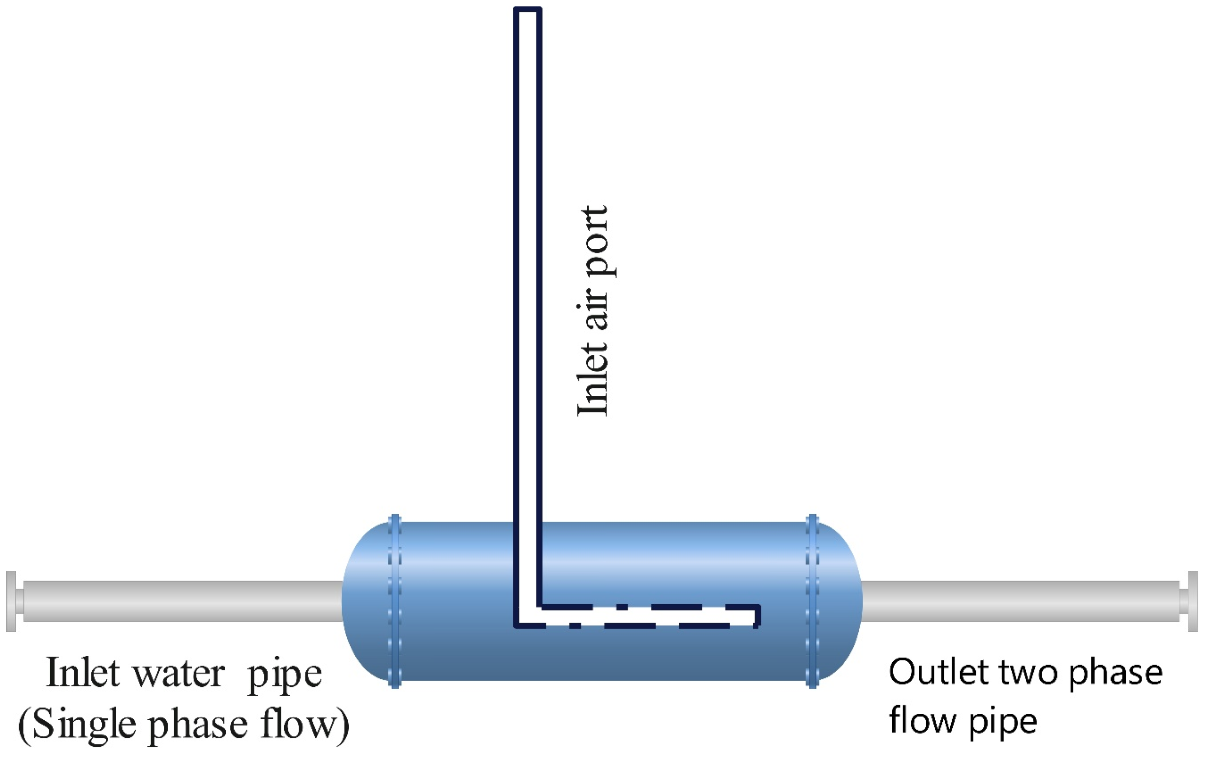Energies 16 01164 g003
