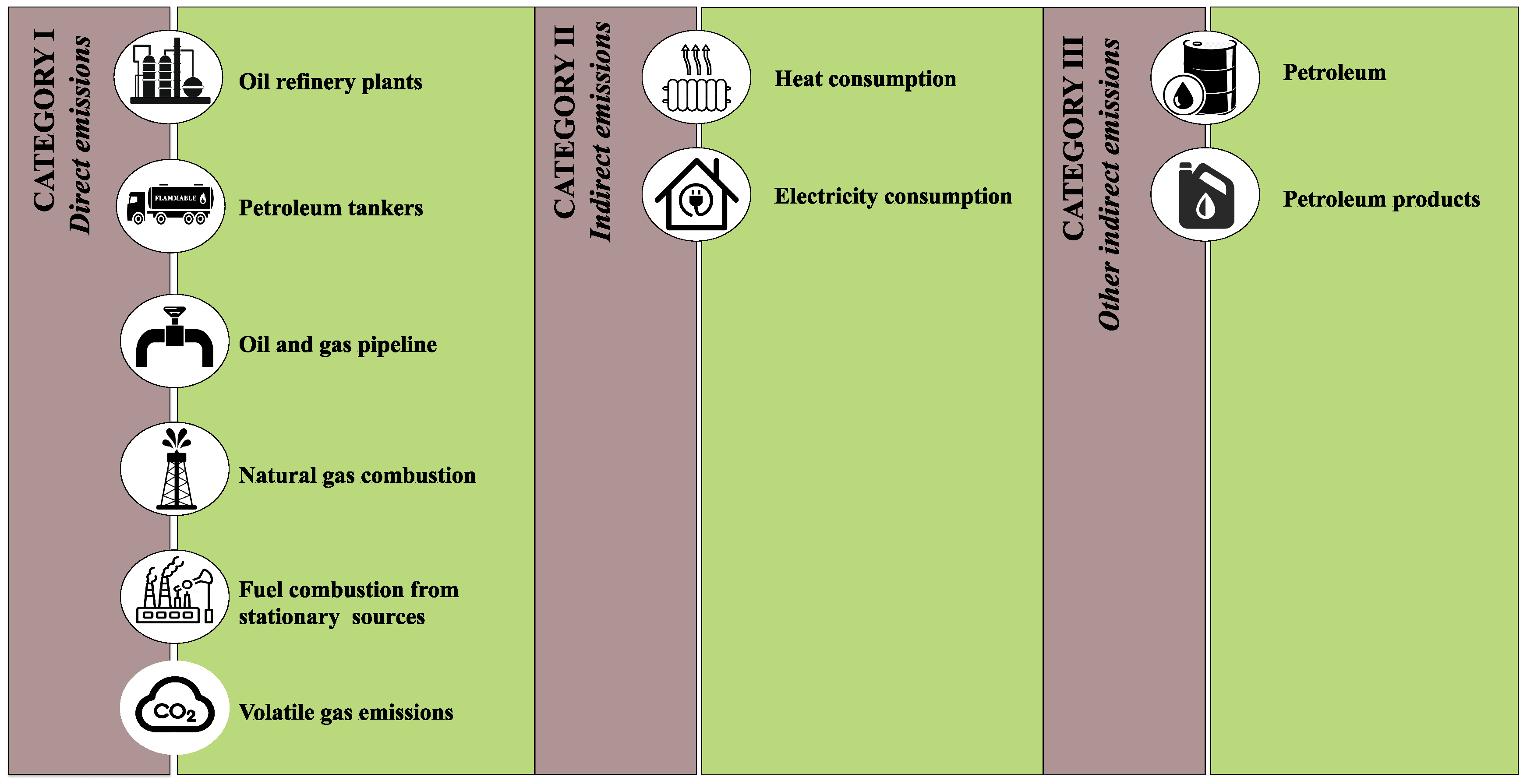 Energies 16 01167 g003