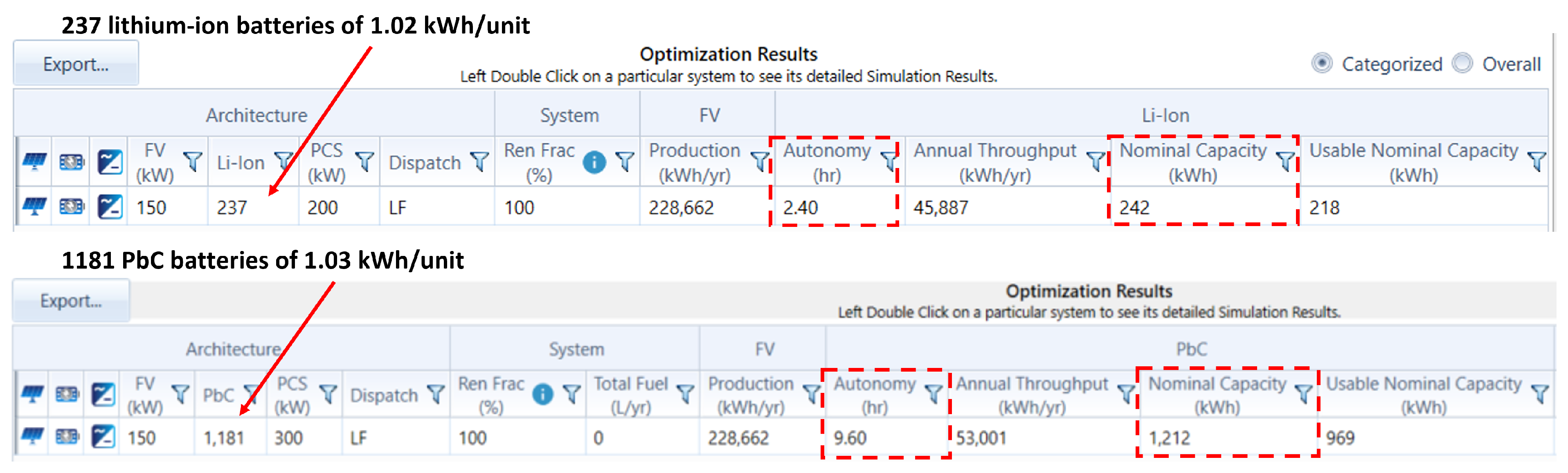 Energies 16 01175 g010 550
