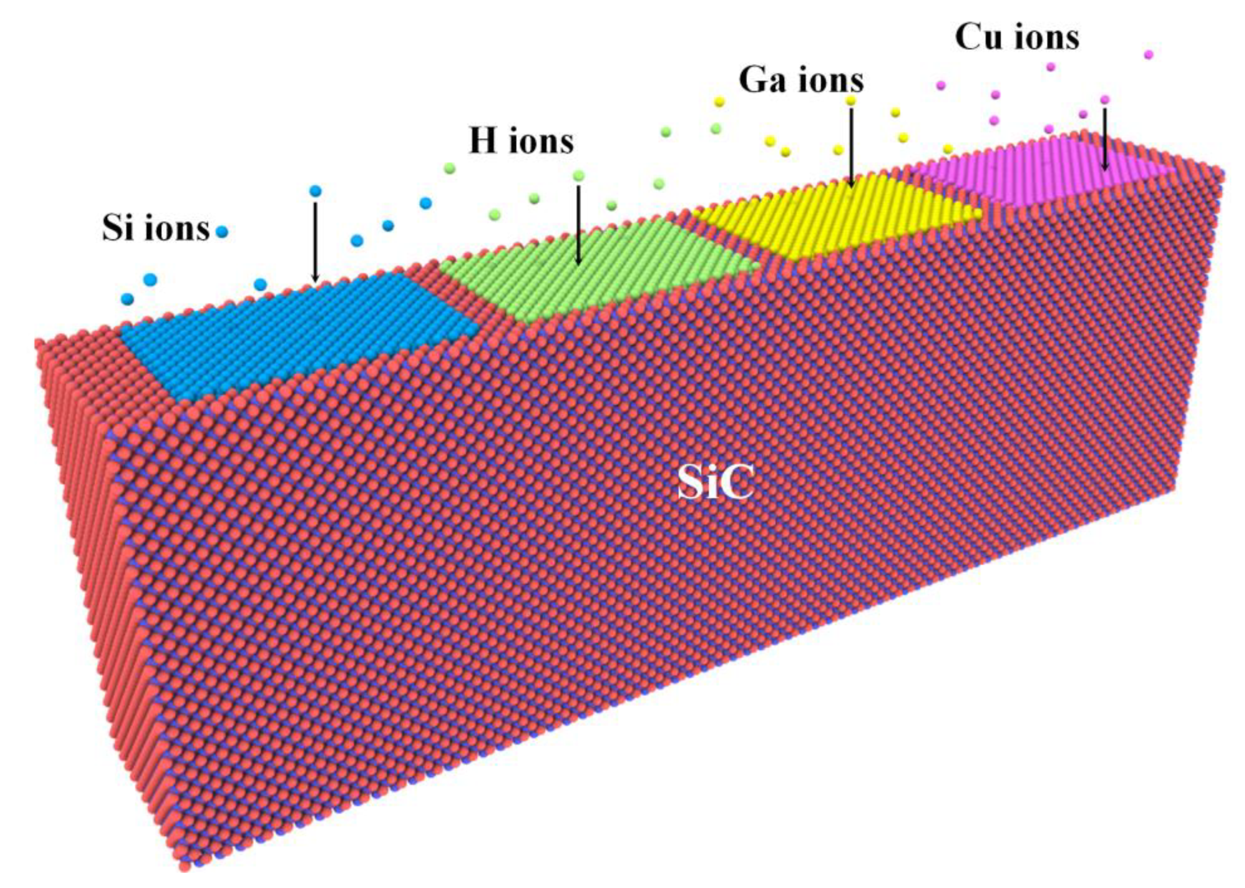 Energies 16 01176 g004 Energies 16 01176 g004