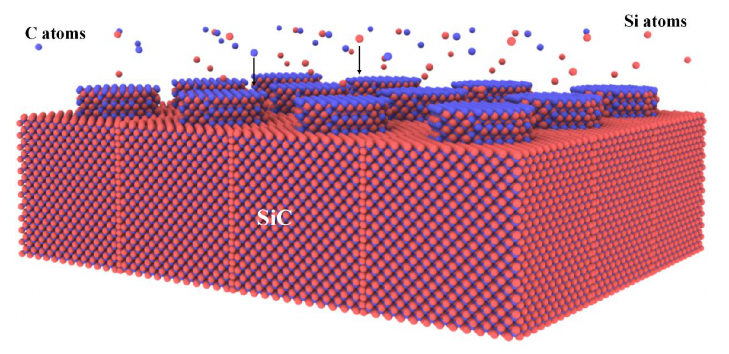 Energies 16 01176 g007 Energies 16 01176 g007