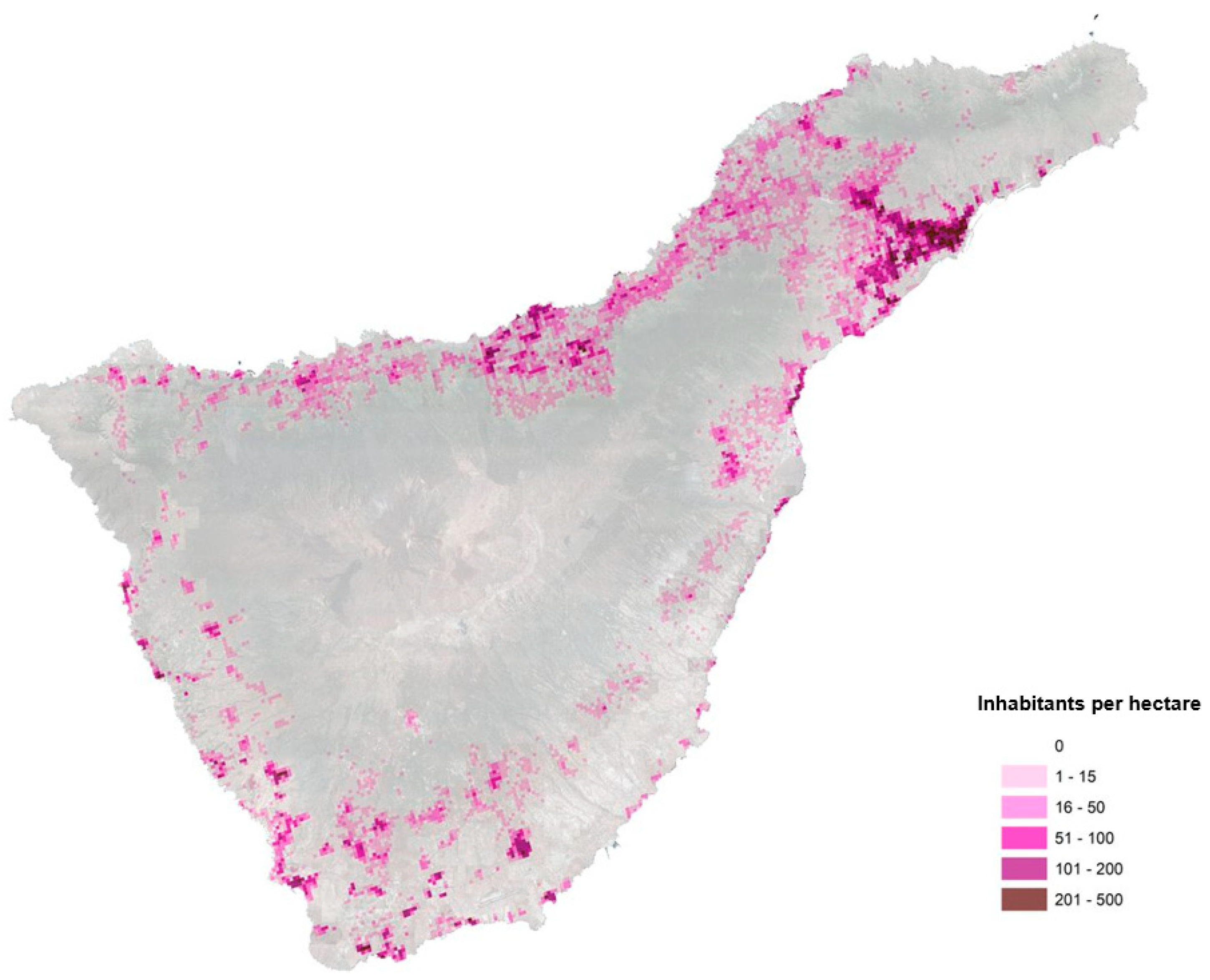 Energies 16 01178 g001