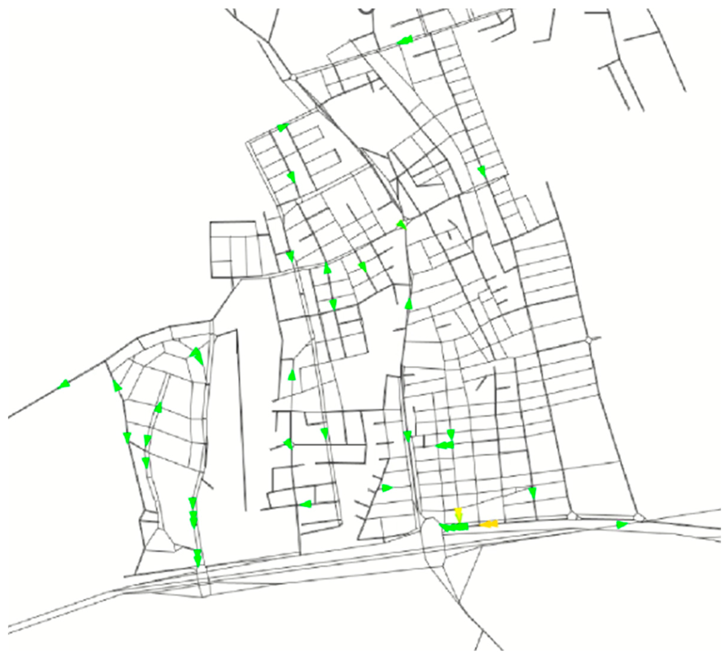 Energies 16 01178 g010