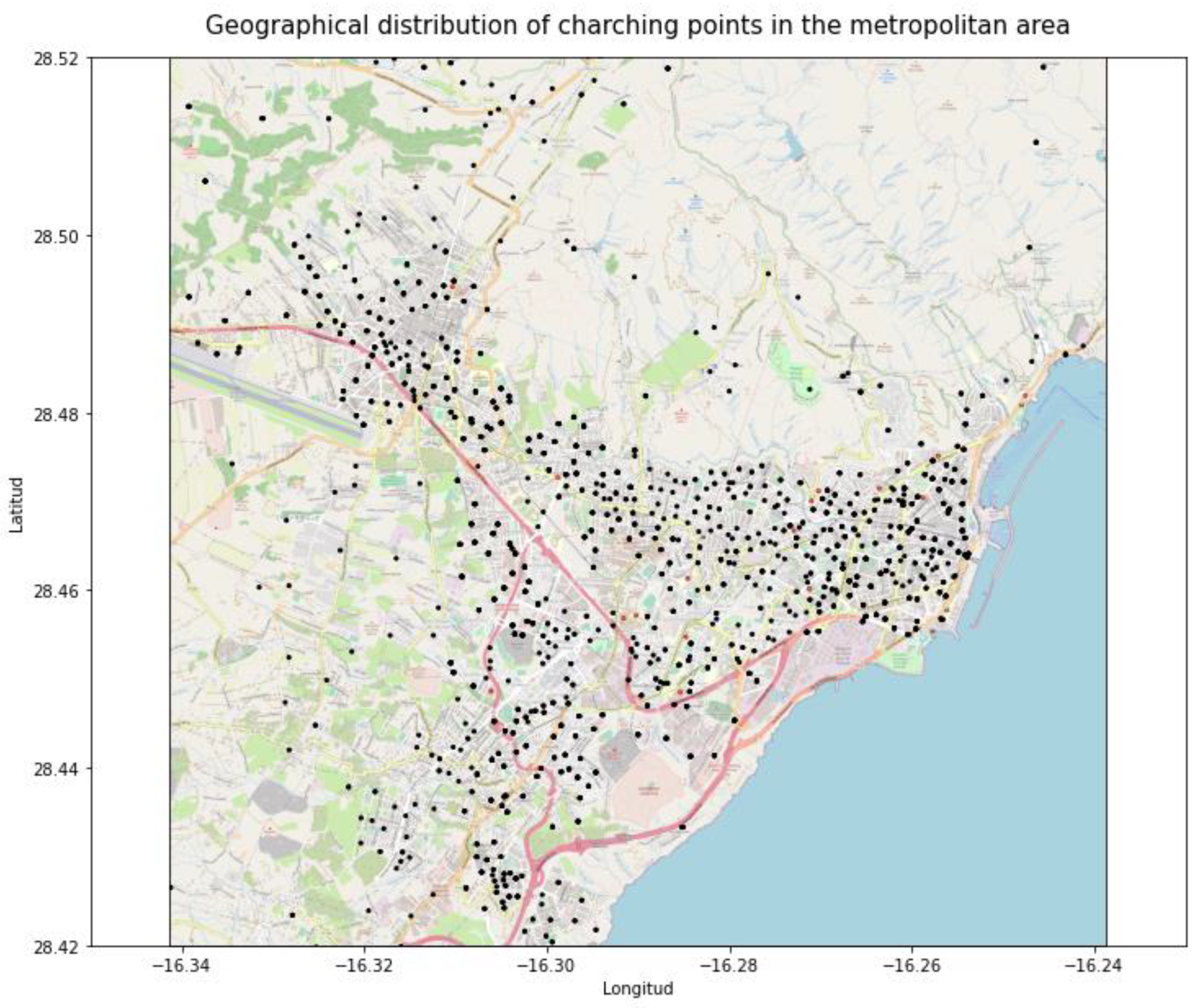 Energies 16 01178 g018
