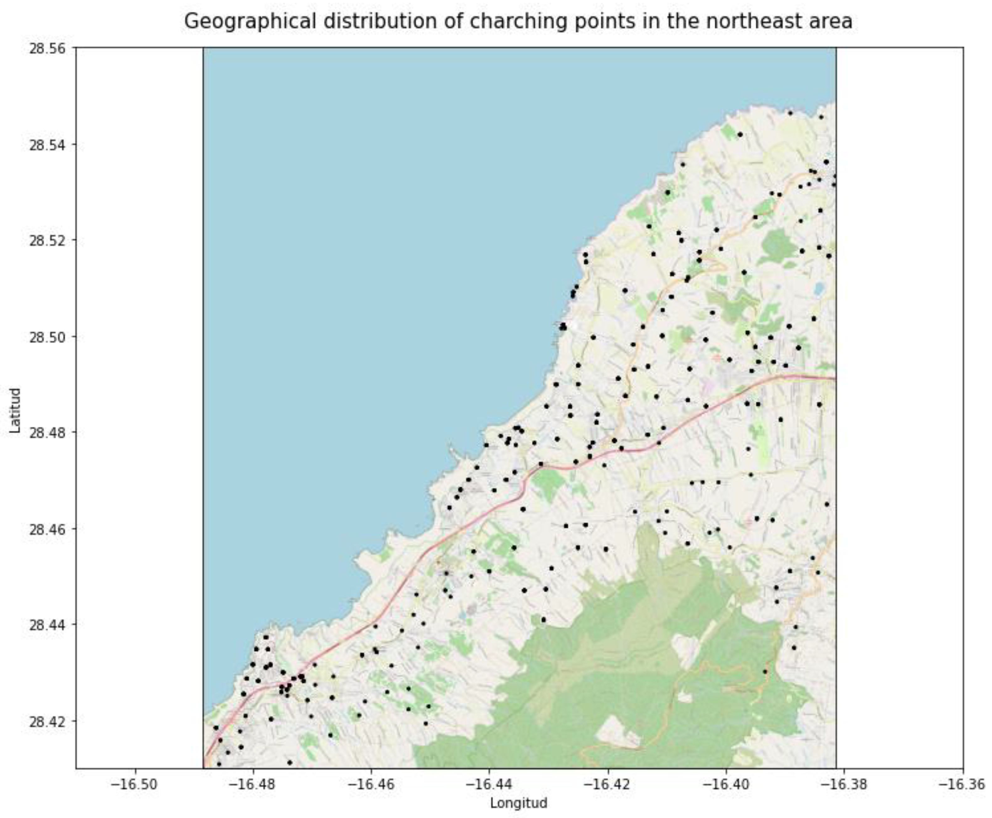 Energies 16 01178 g023