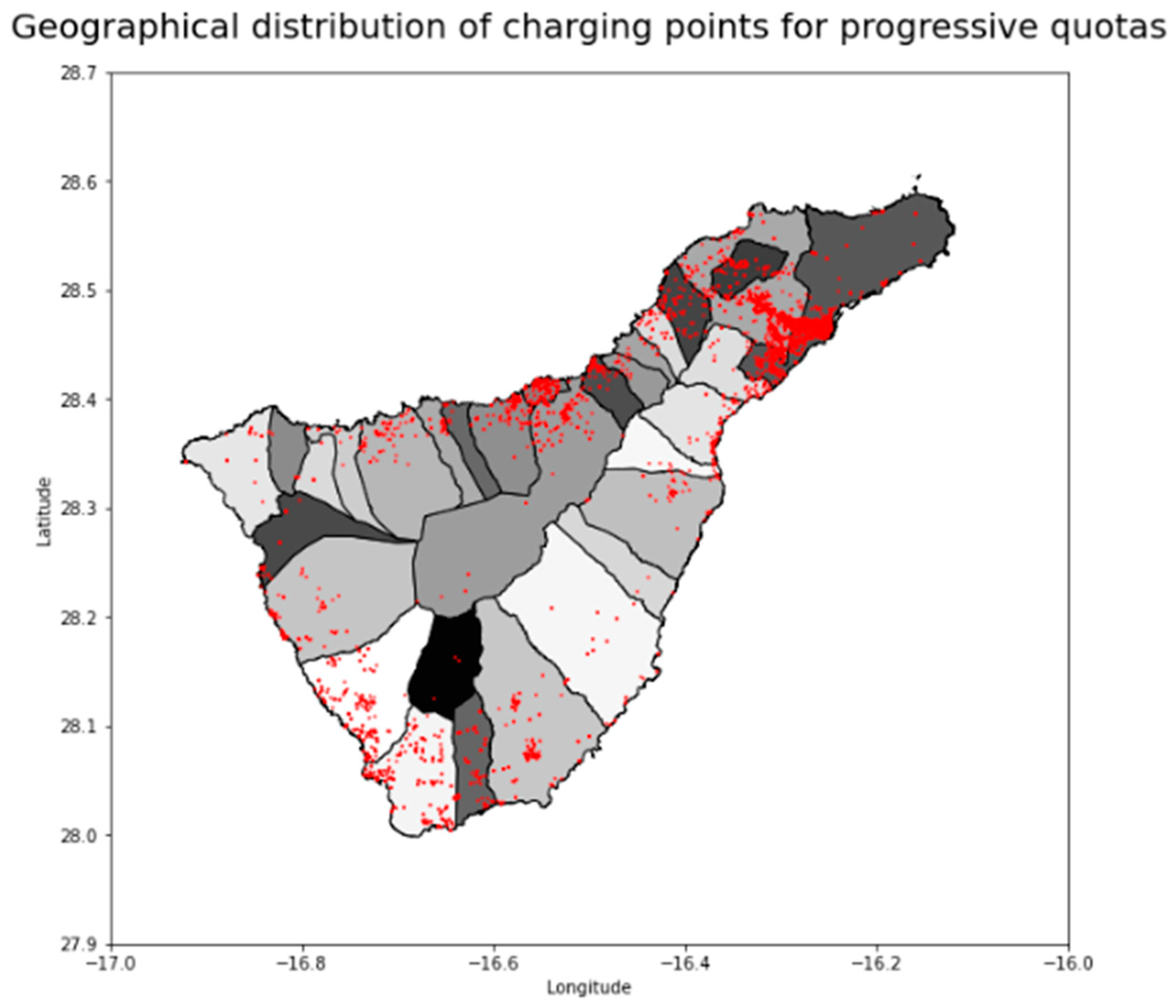 Energies 16 01178 g024