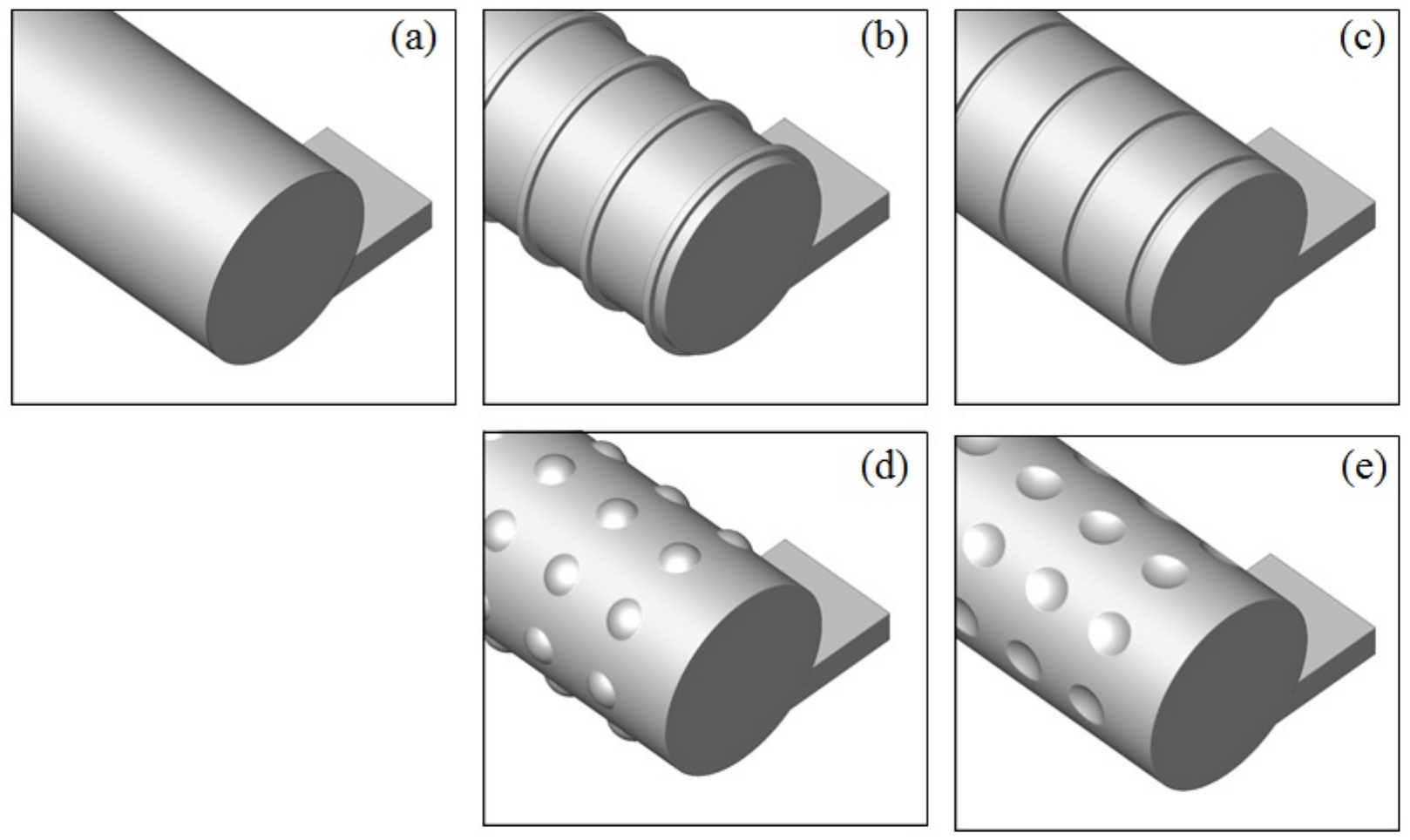 Energies 16 01179 g003