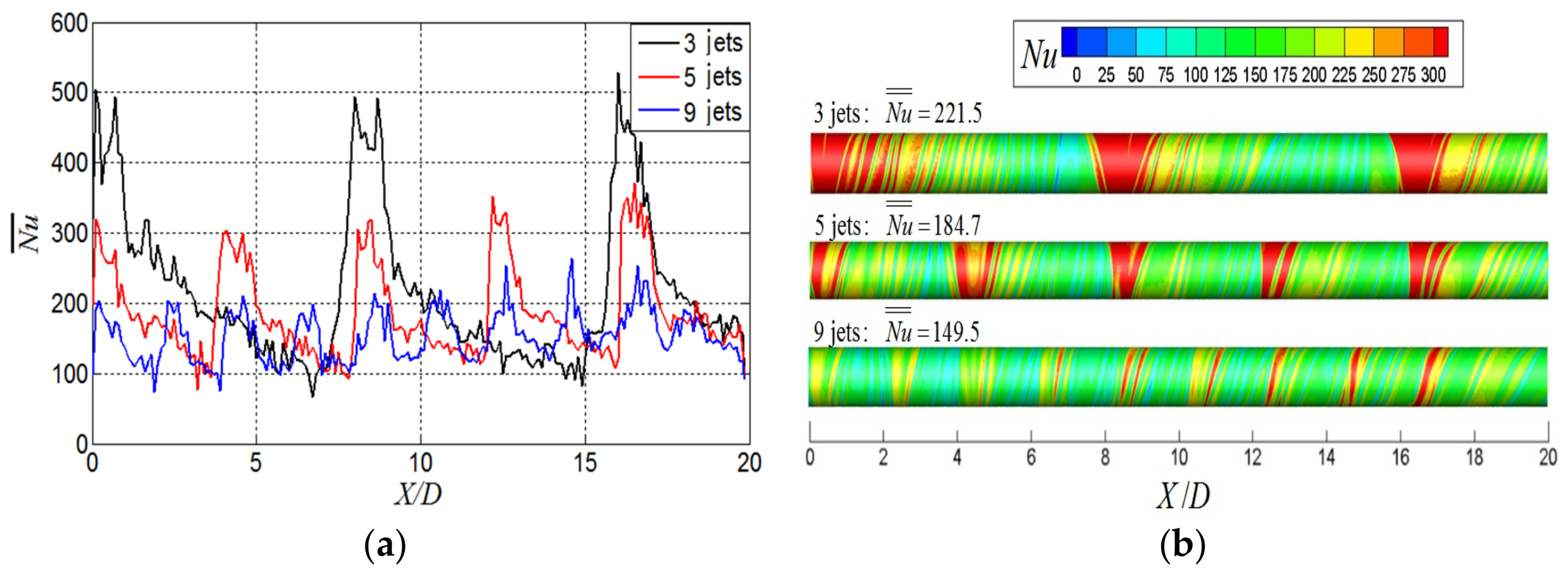 Energies 16 01179 g006