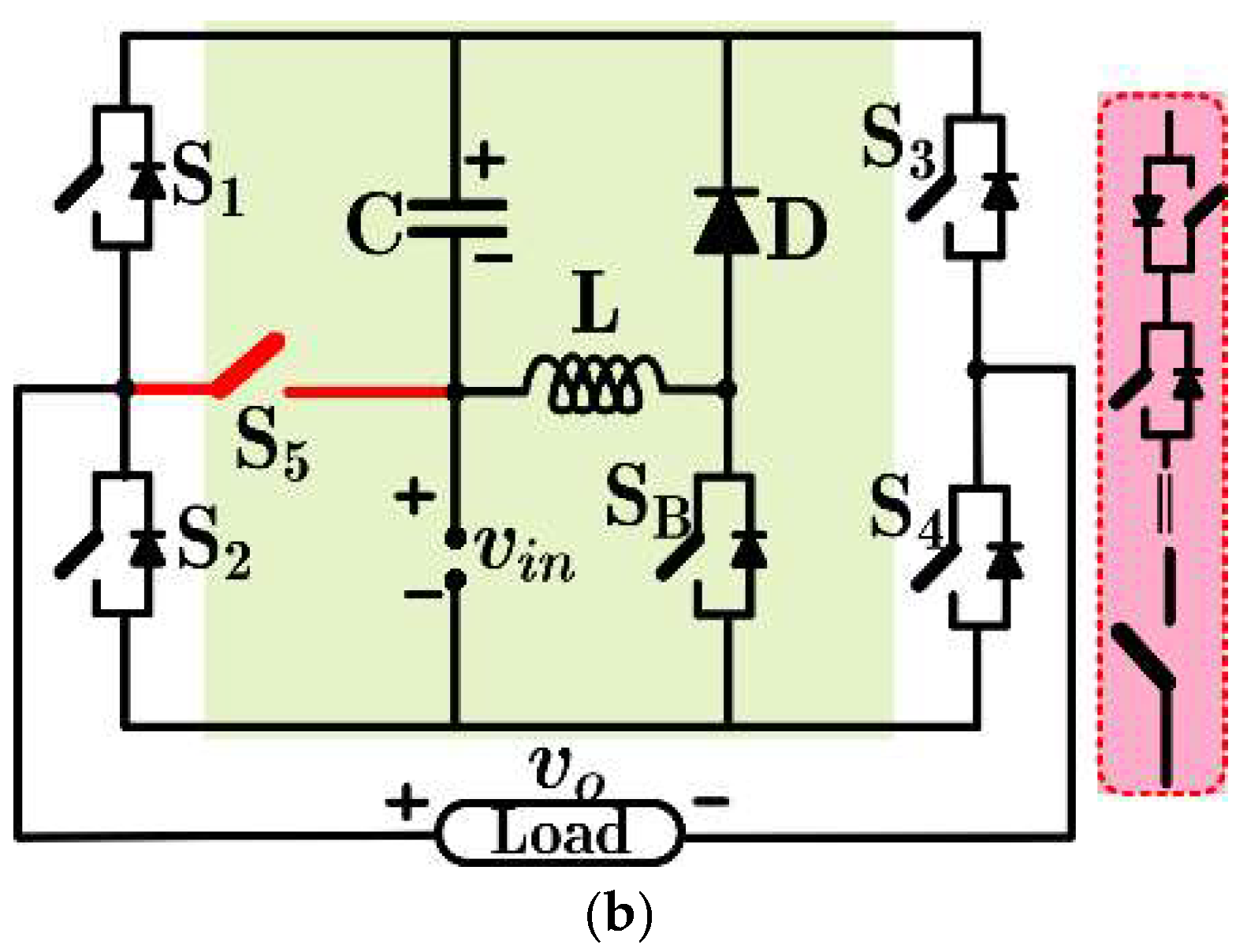 Energies 16 01181 g001b Energies 16 01181 g001b