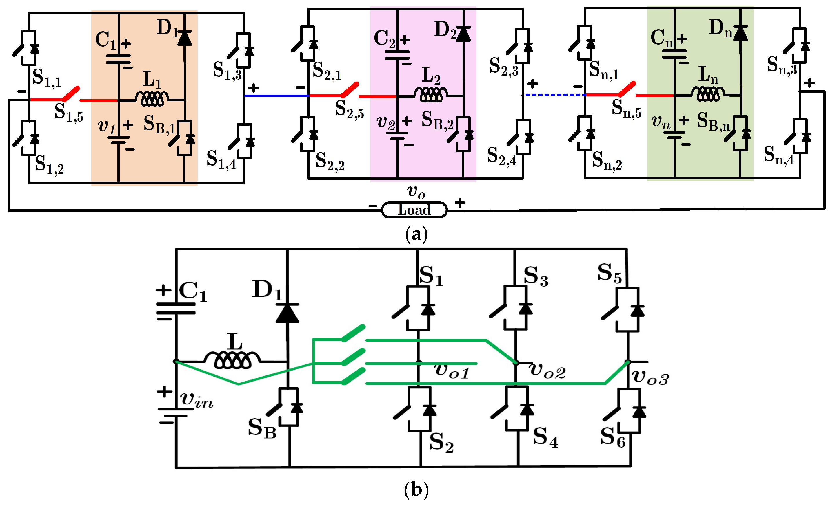 Energies 16 01181 g004 Energies 16 01181 g004