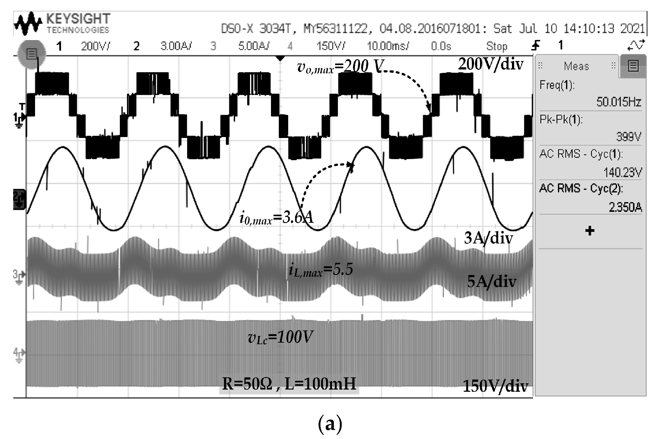 Energies 16 01181 g006a Energies 16 01181 g006a