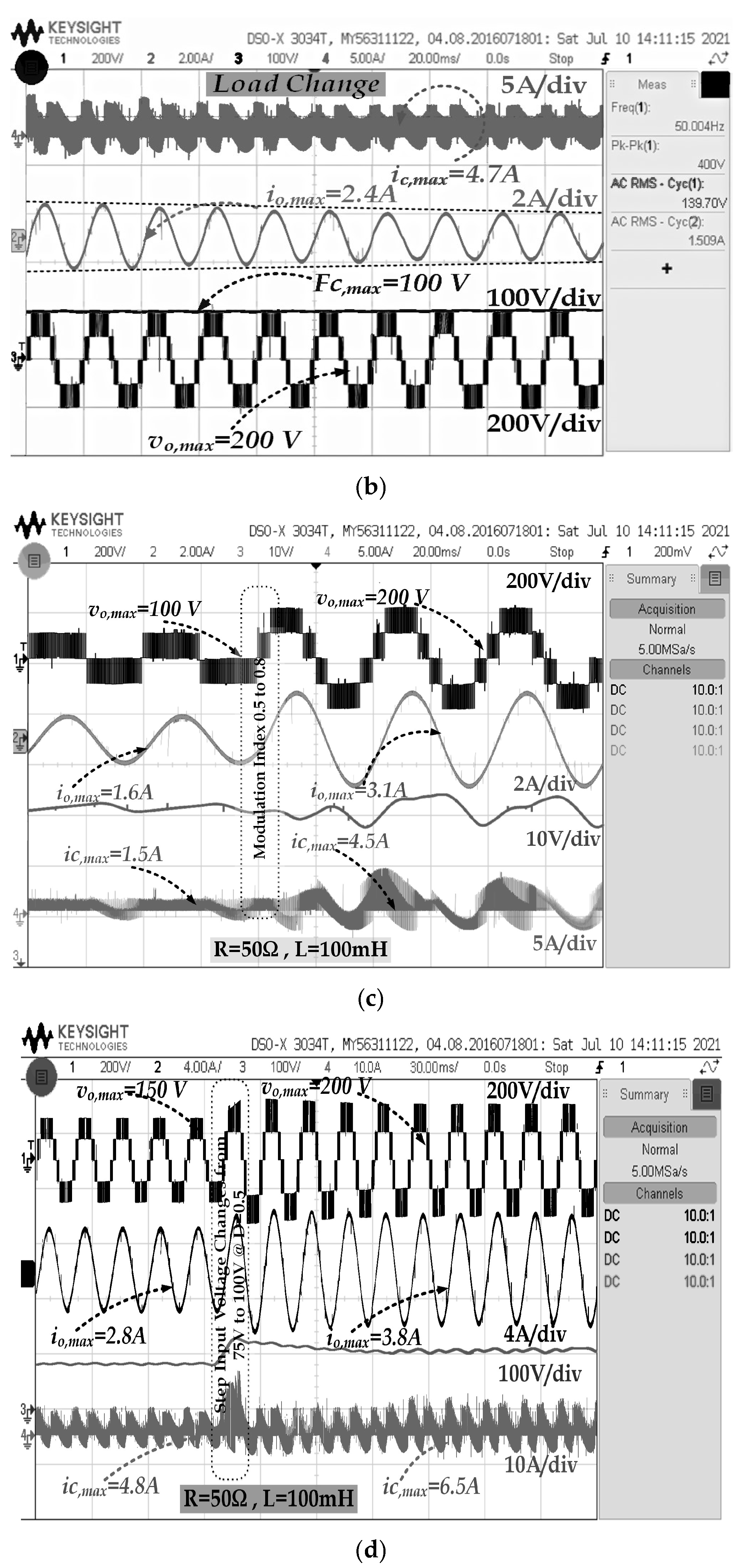 Energies 16 01181 g006b Energies 16 01181 g006b