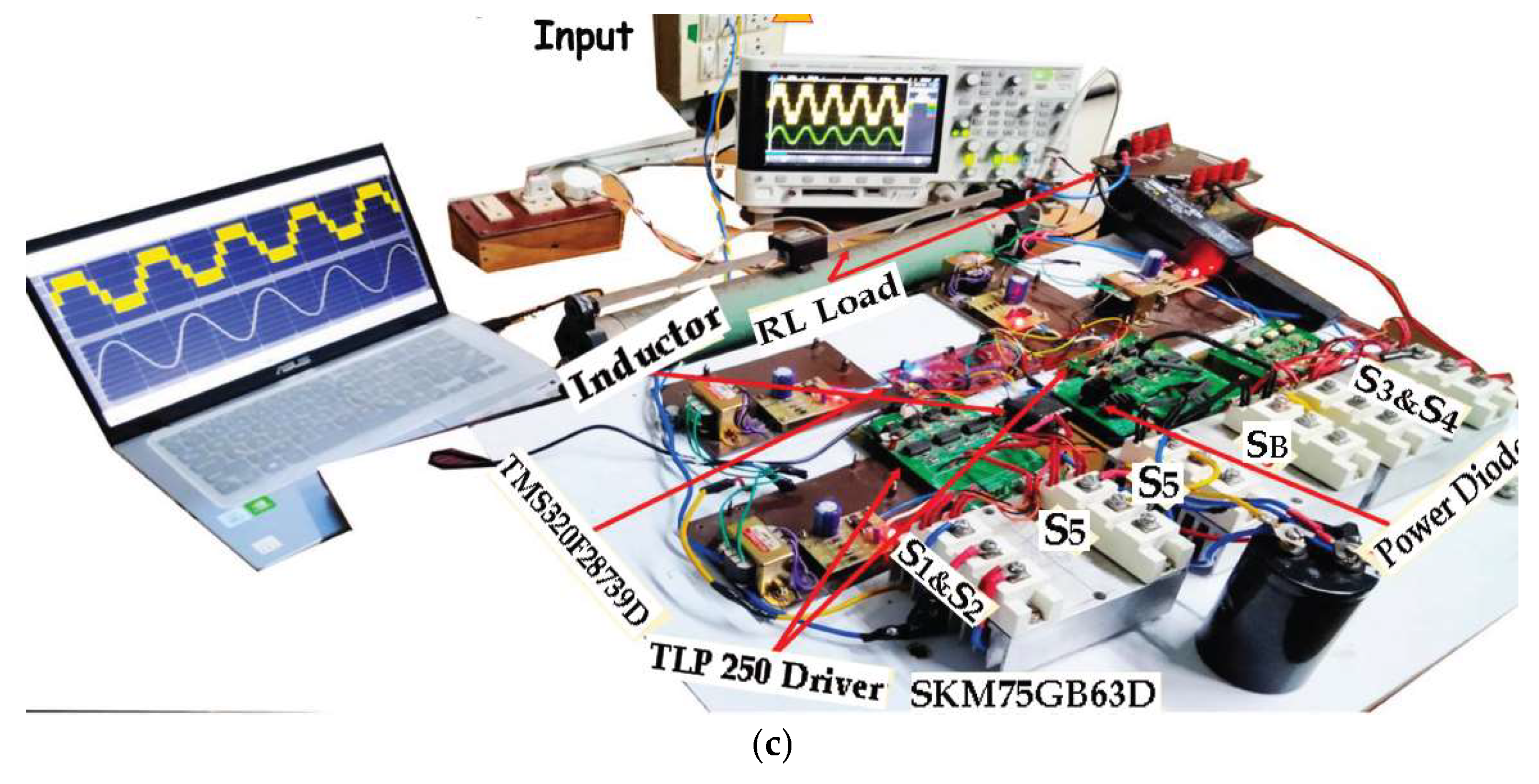 Energies 16 01181 g007b Energies 16 01181 g007b
