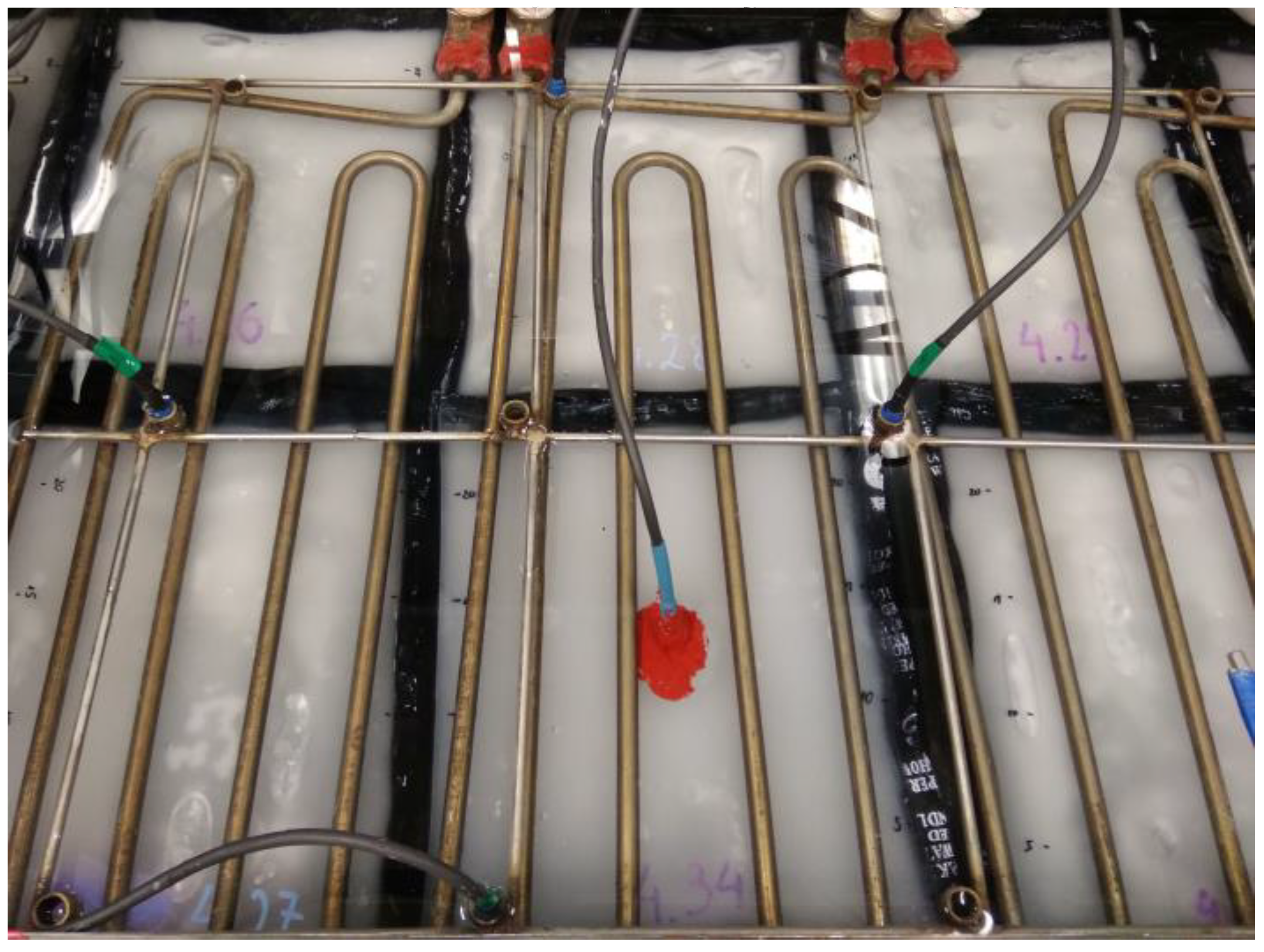 Energies 16 01188 g001