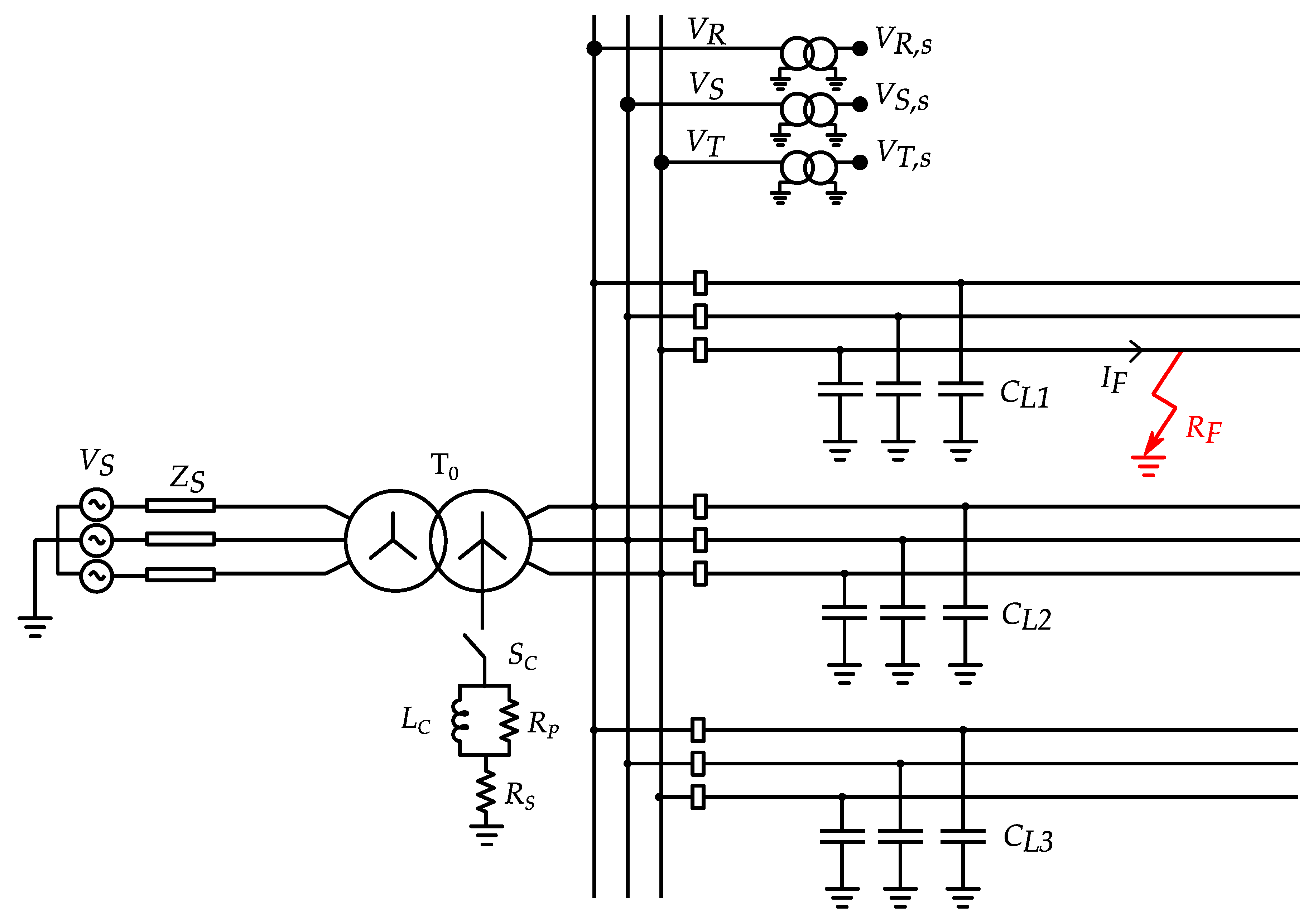 Energies 16 01189 g002 Energies 16 01189 g002