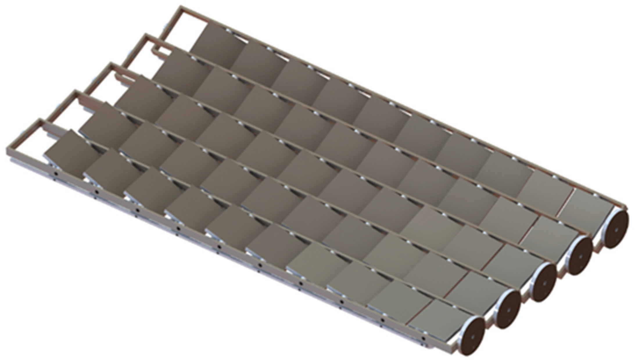 Energies 16 01190 g001