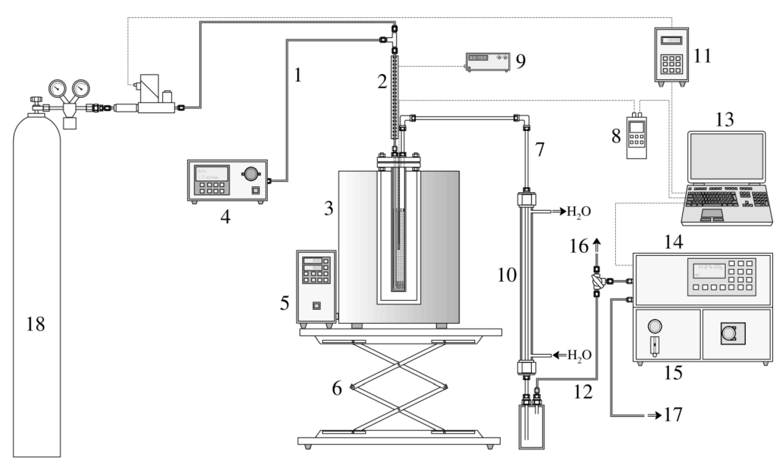 Energies 16 01202 g0a2