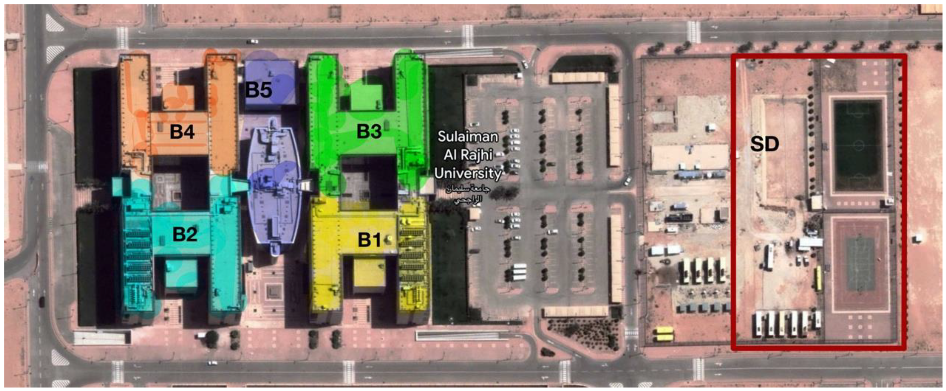 Energies 16 01204 g003