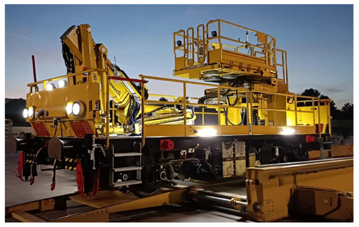 Energies 16 01205 g002