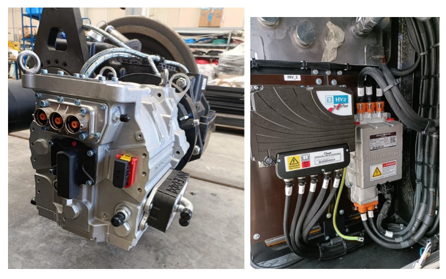 Energies 16 01205 g009