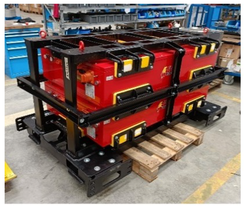 Energies 16 01205 g010