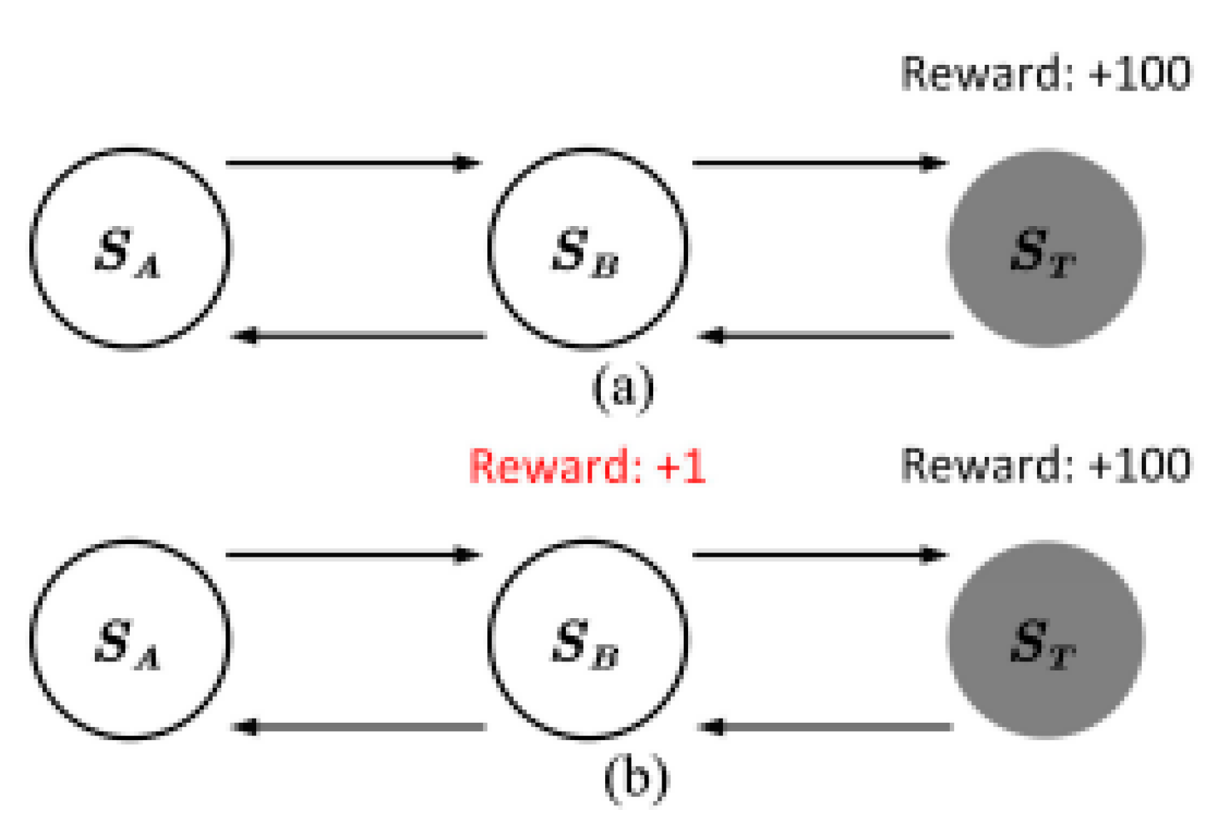 Energies 16 01206 g017 Energies 16 01206 g017