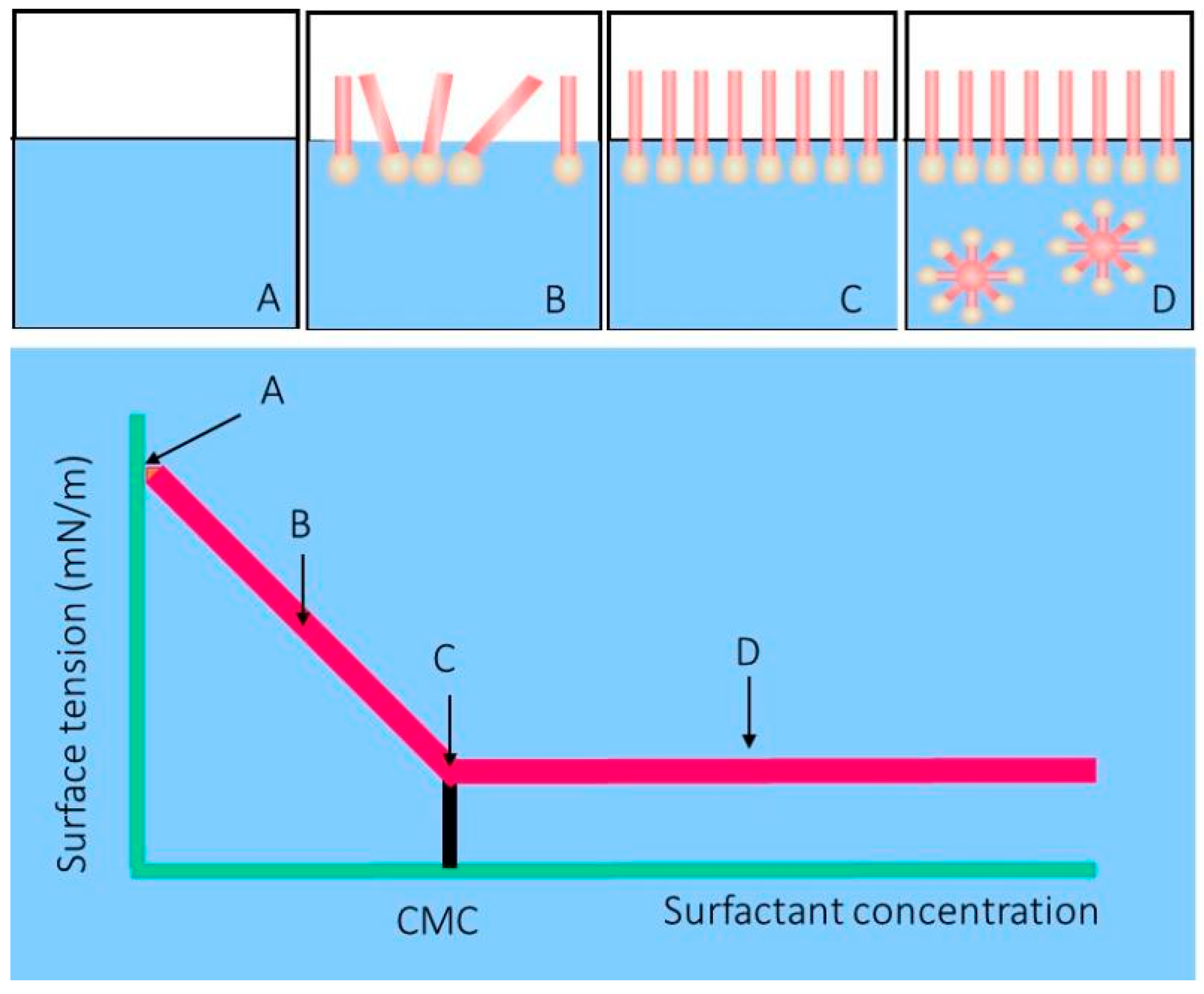 Energies 16 01209 g001 Energies 16 01209 g001