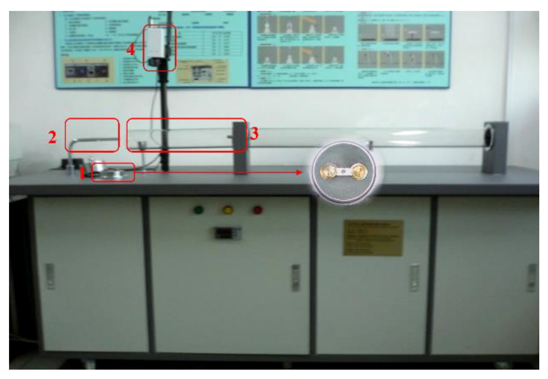 Energies 16 01216 g001 Energies 16 01216 g001